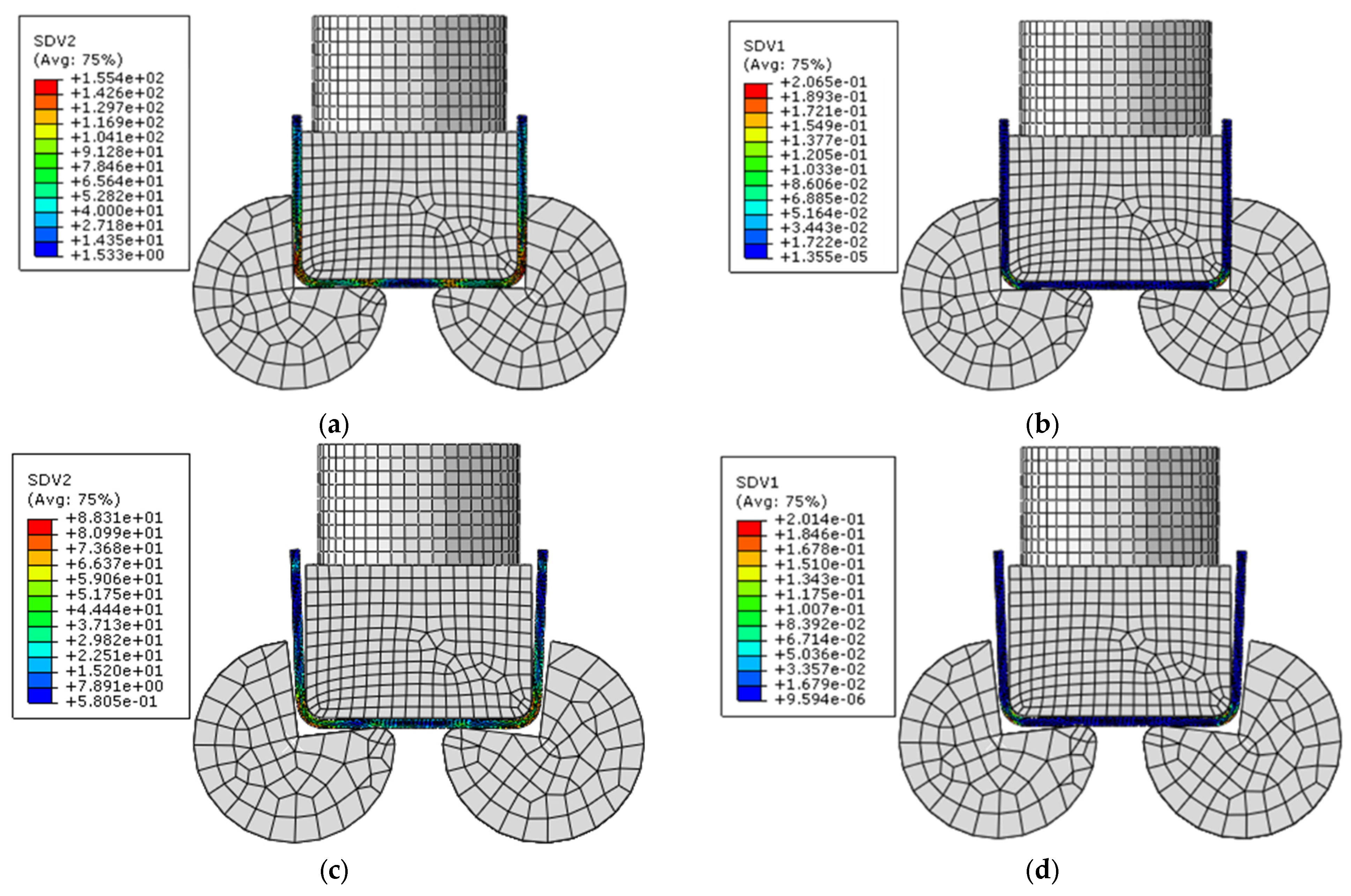 Machines 13 01029 g016