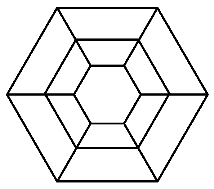 Machines 13 01035 g001