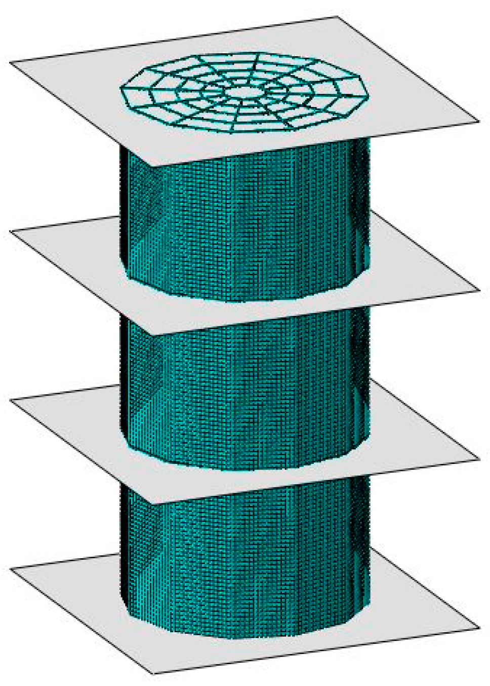 Machines 13 01035 g007