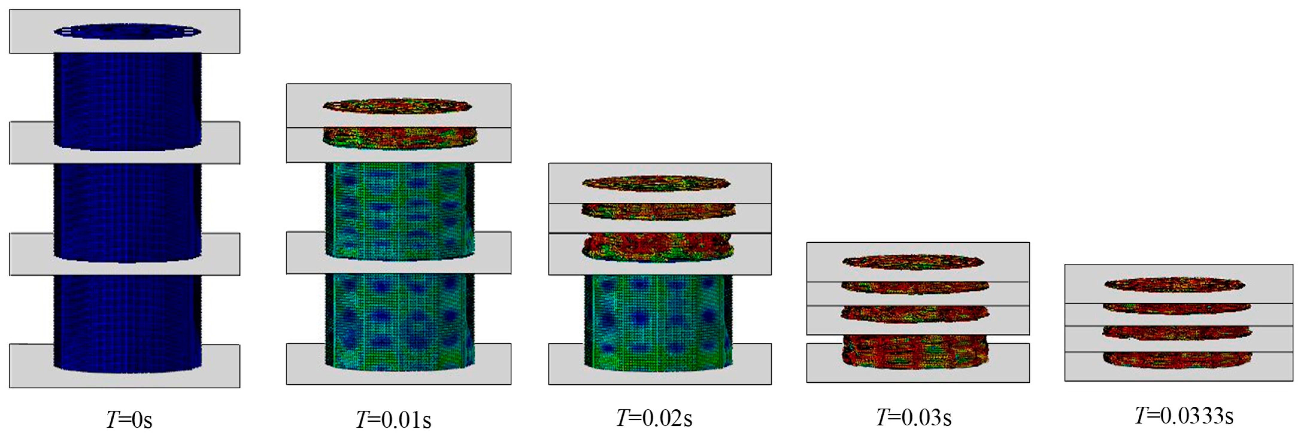 Machines 13 01035 g009