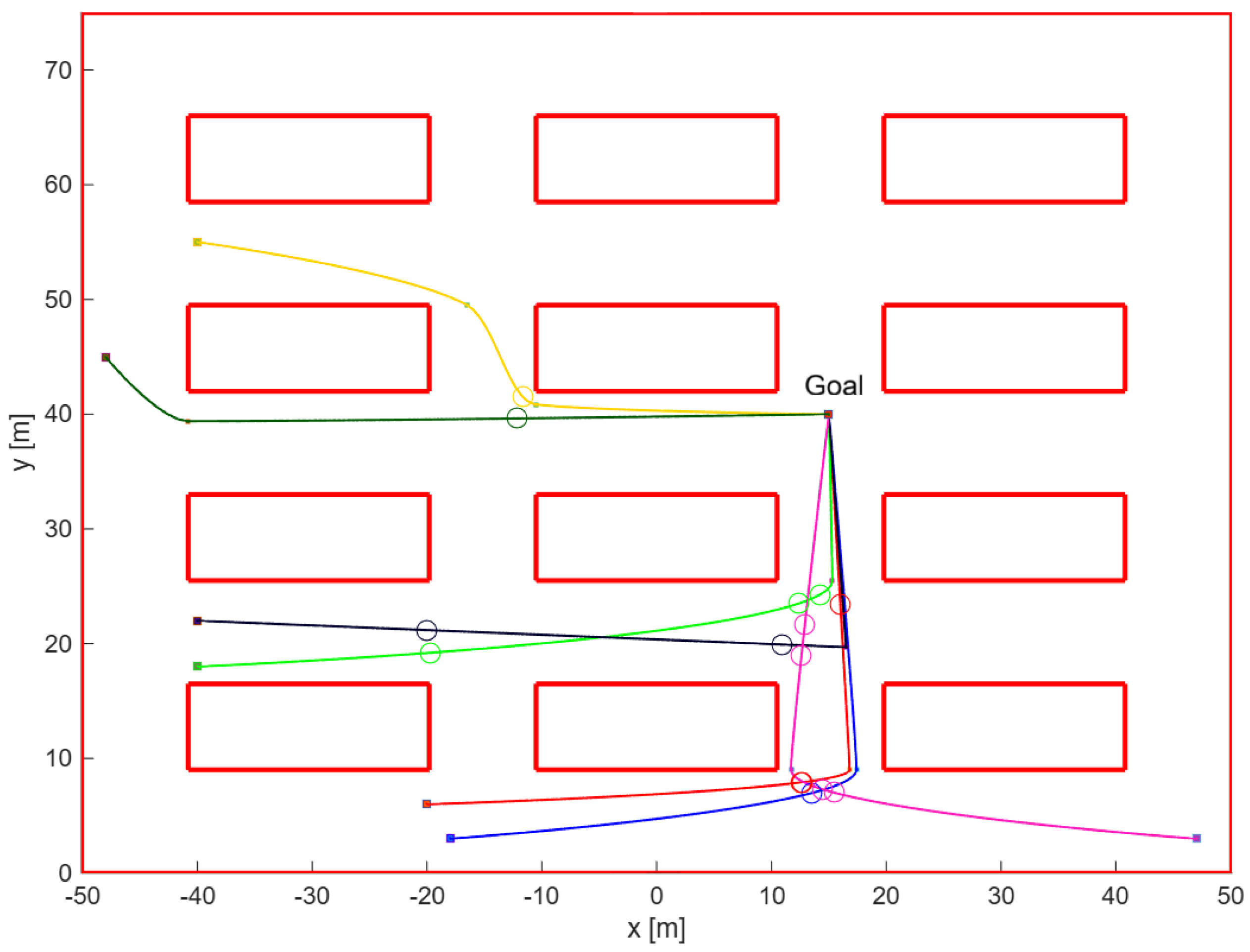 Machines 13 01036 g002
