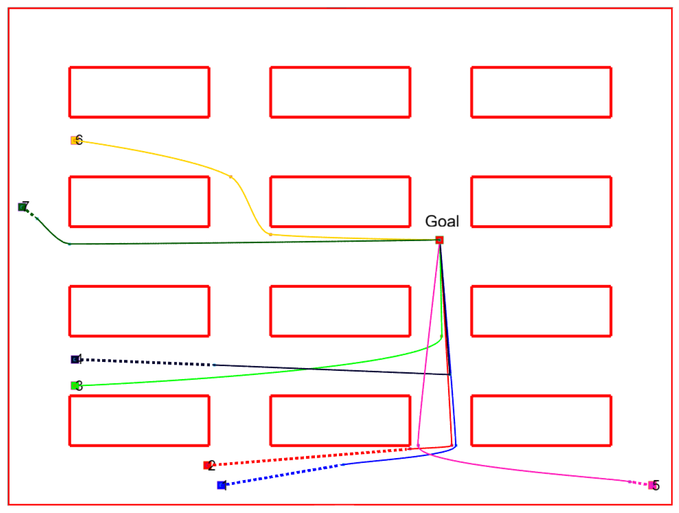 Machines 13 01036 g004