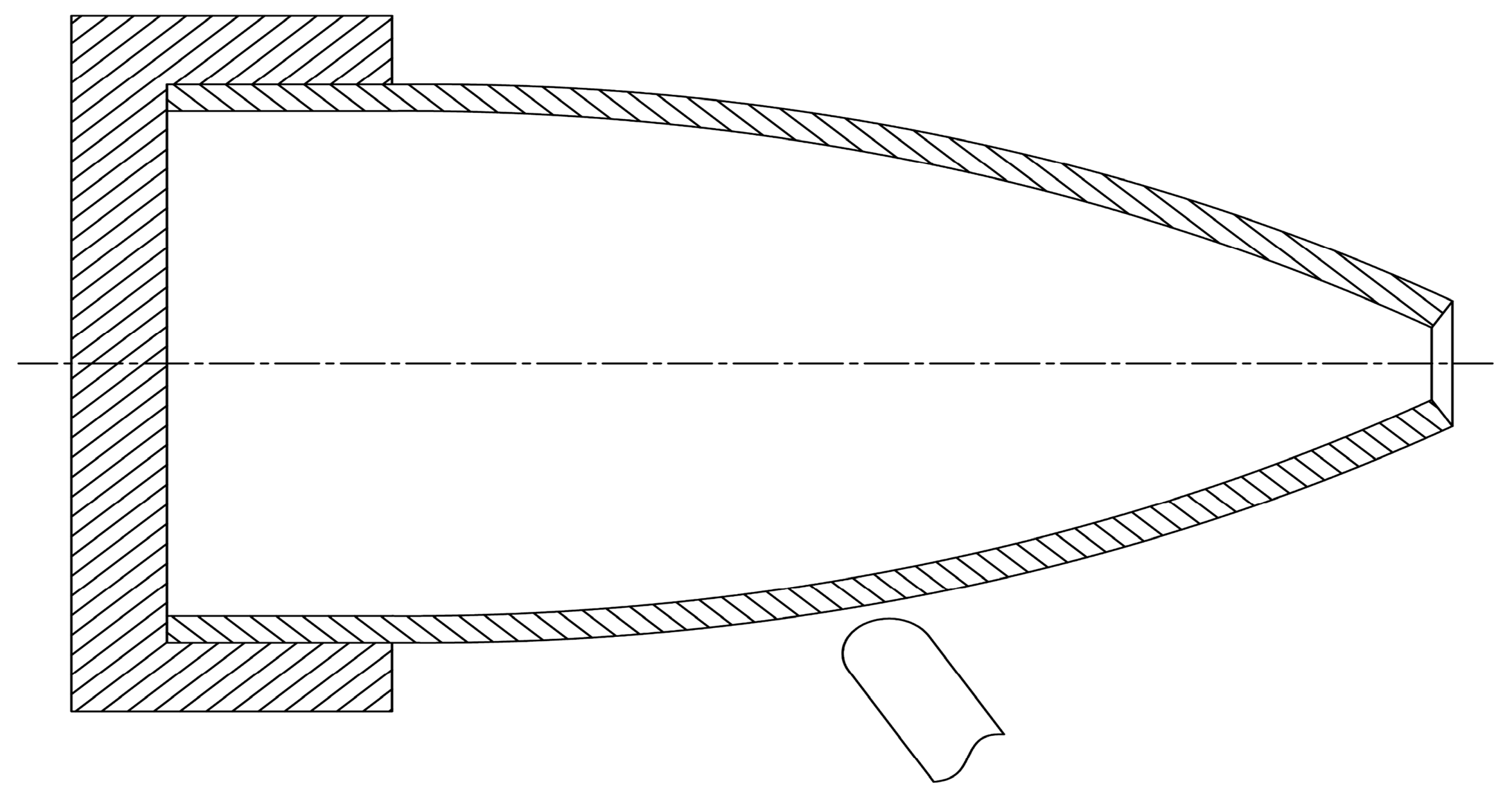 Machines 13 01037 g006