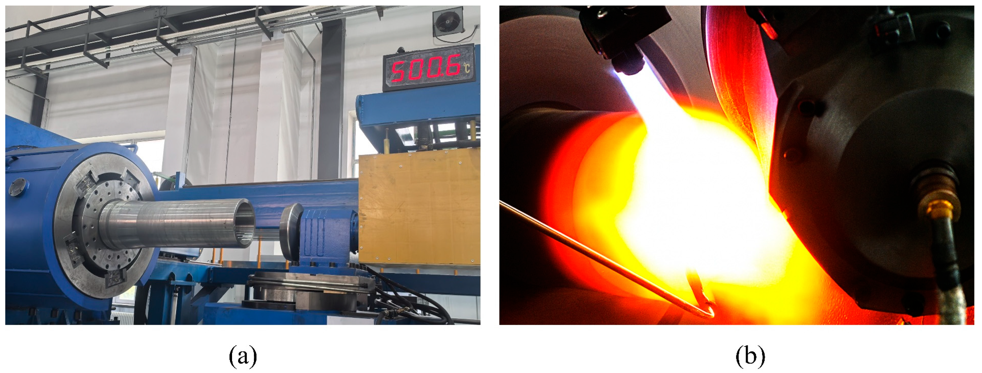 Machines 13 01037 g017