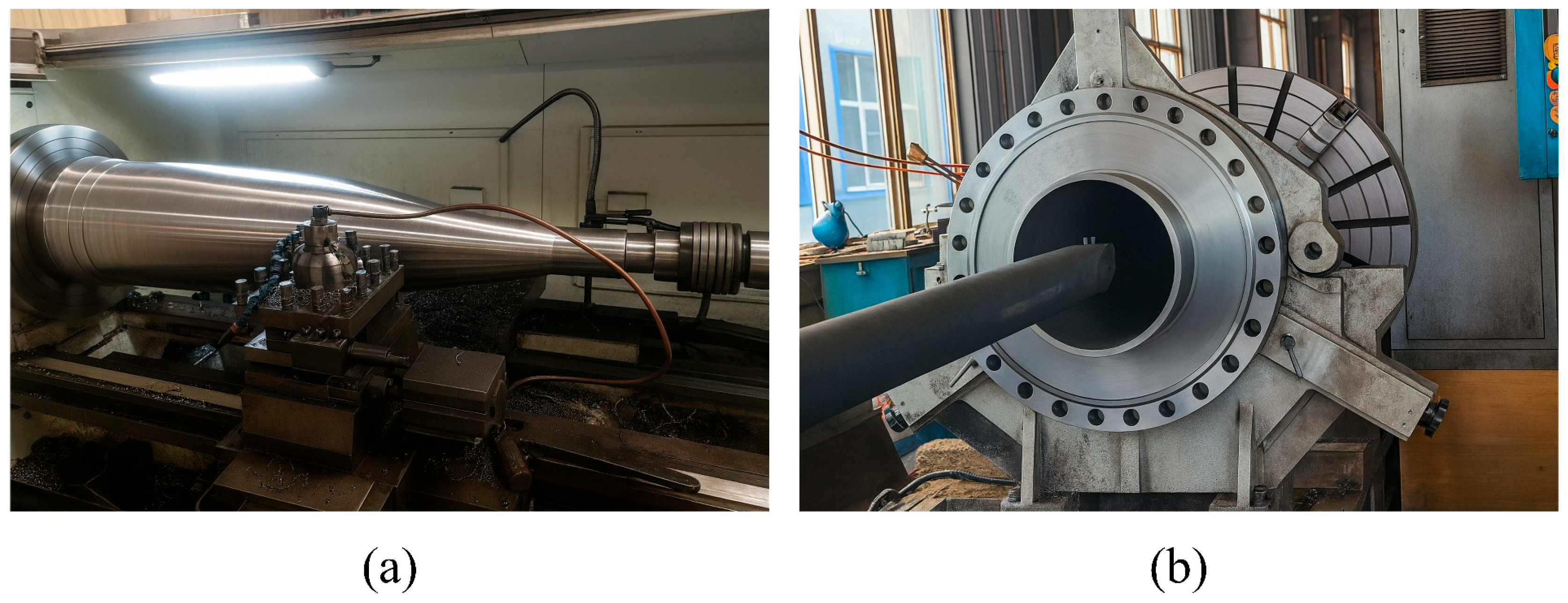 Machines 13 01037 g018