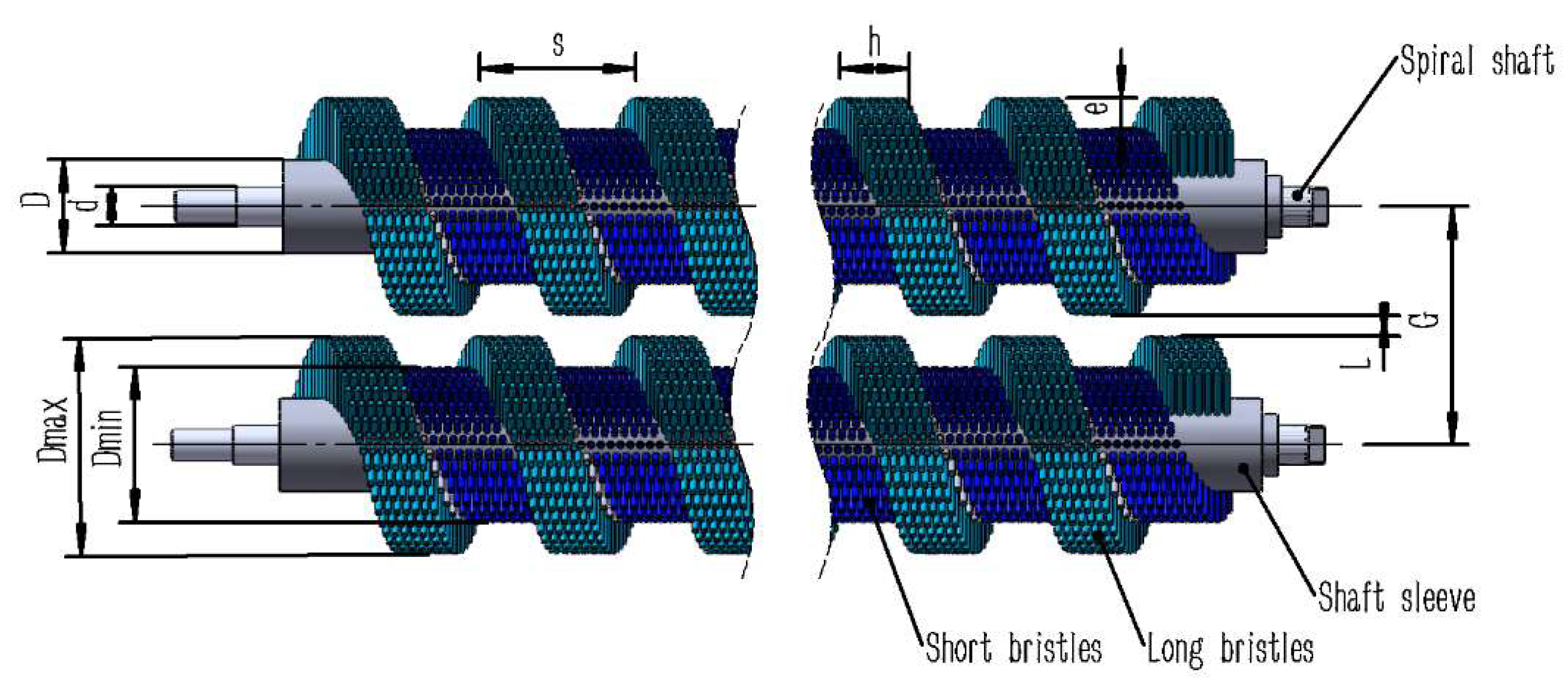 Machines 13 01039 g006