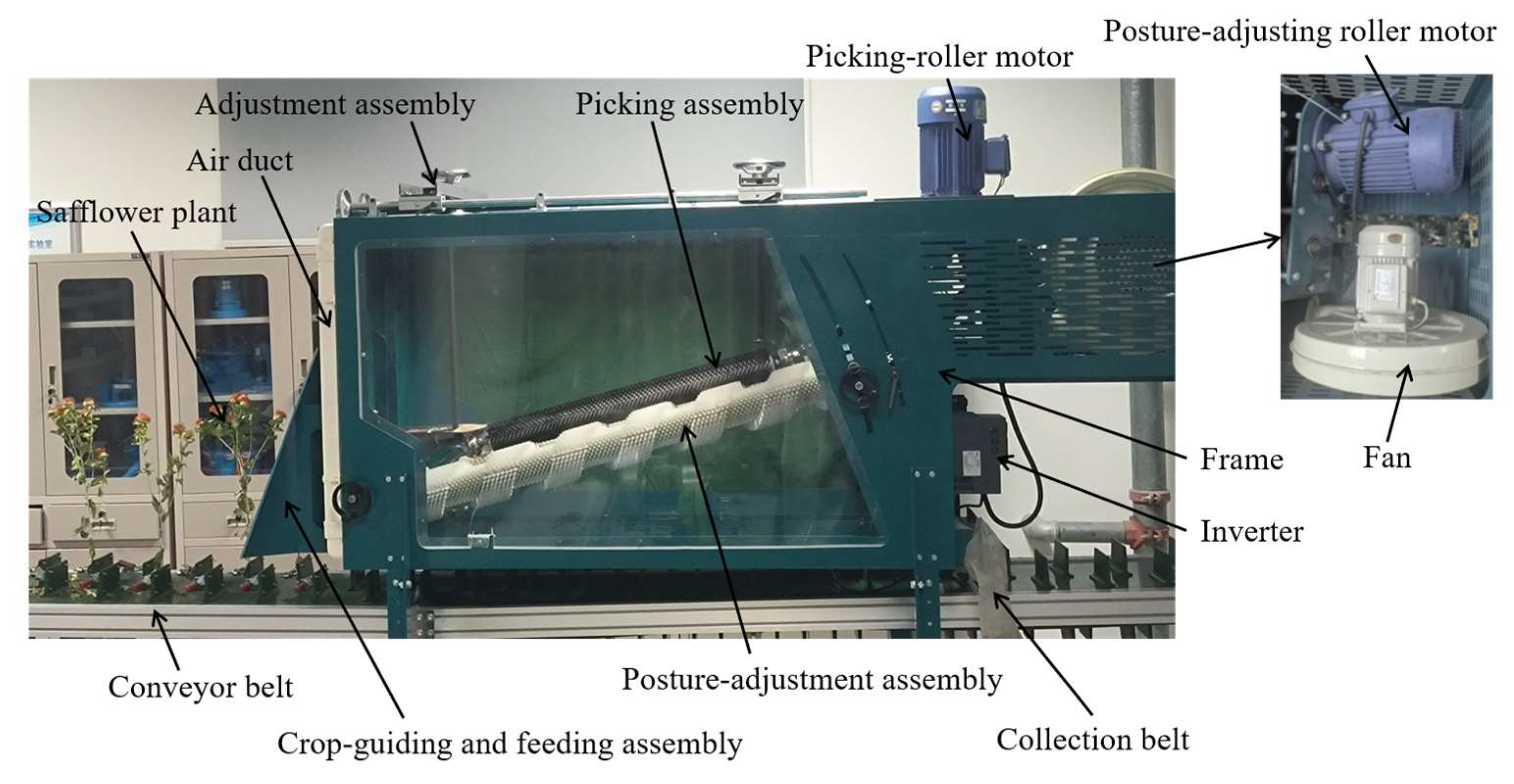 Machines 13 01039 g010