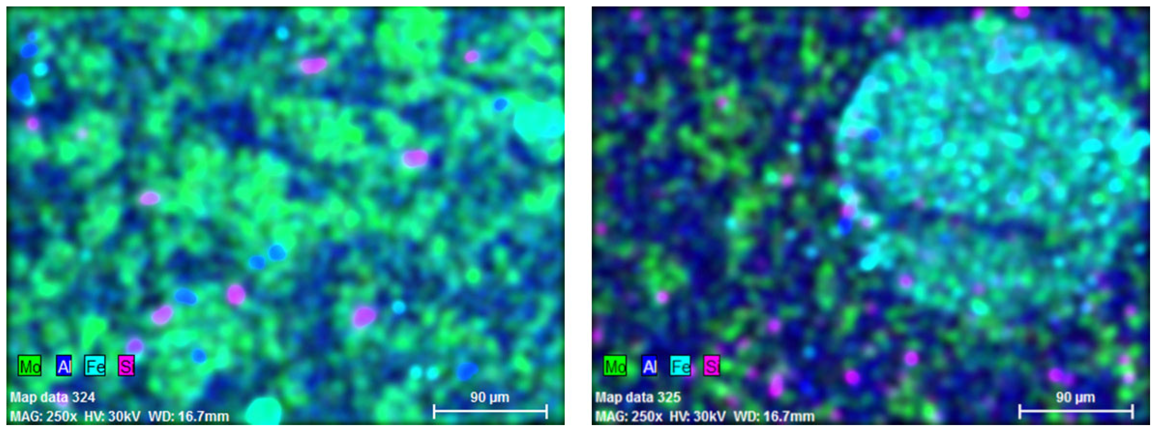 Machines 13 01041 g015 Machines 13 01041 g015