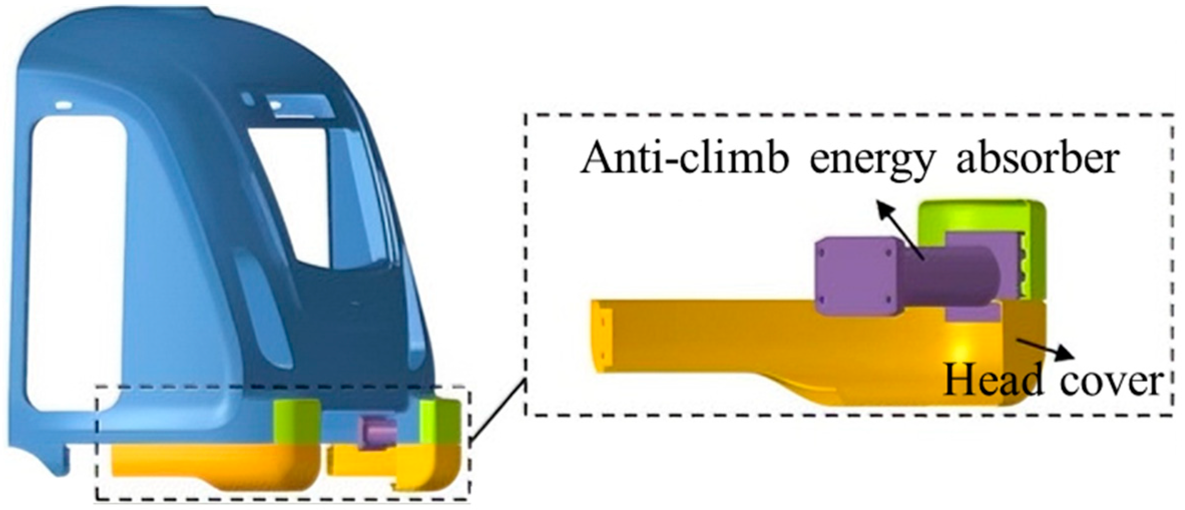 Machines 13 01043 g001