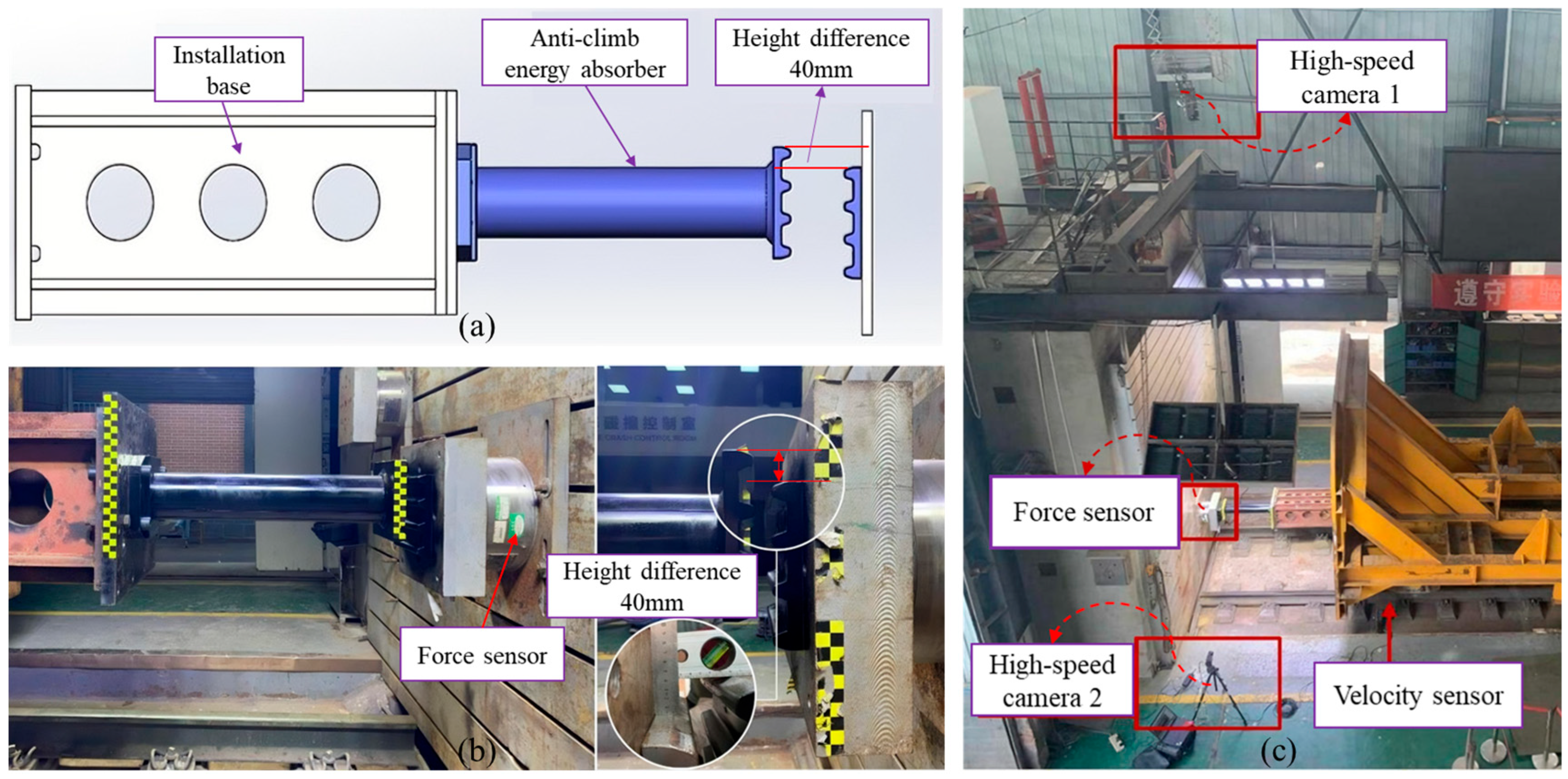 Machines 13 01043 g002