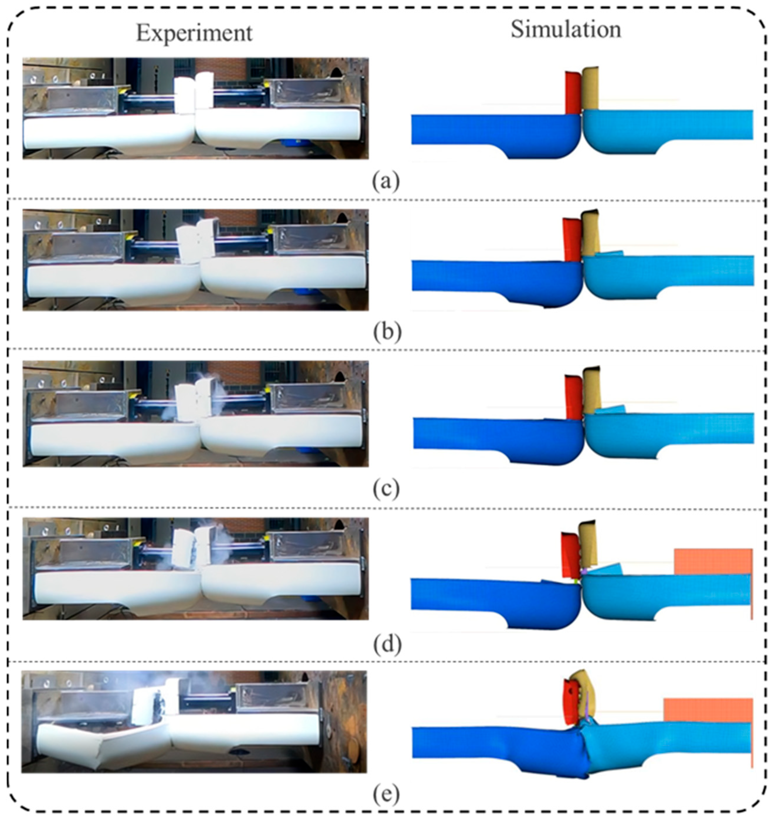 Machines 13 01043 g008