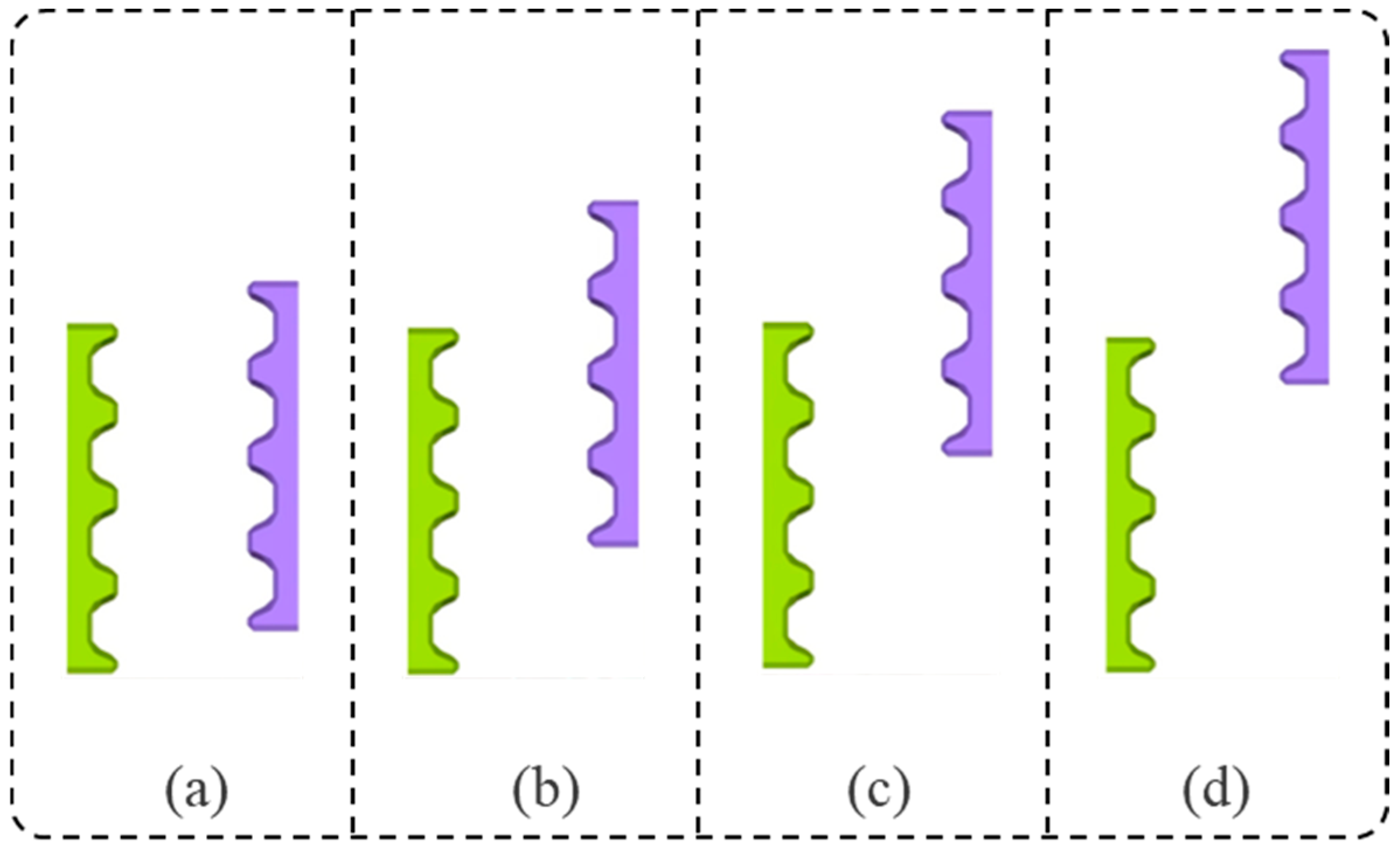 Machines 13 01043 g021