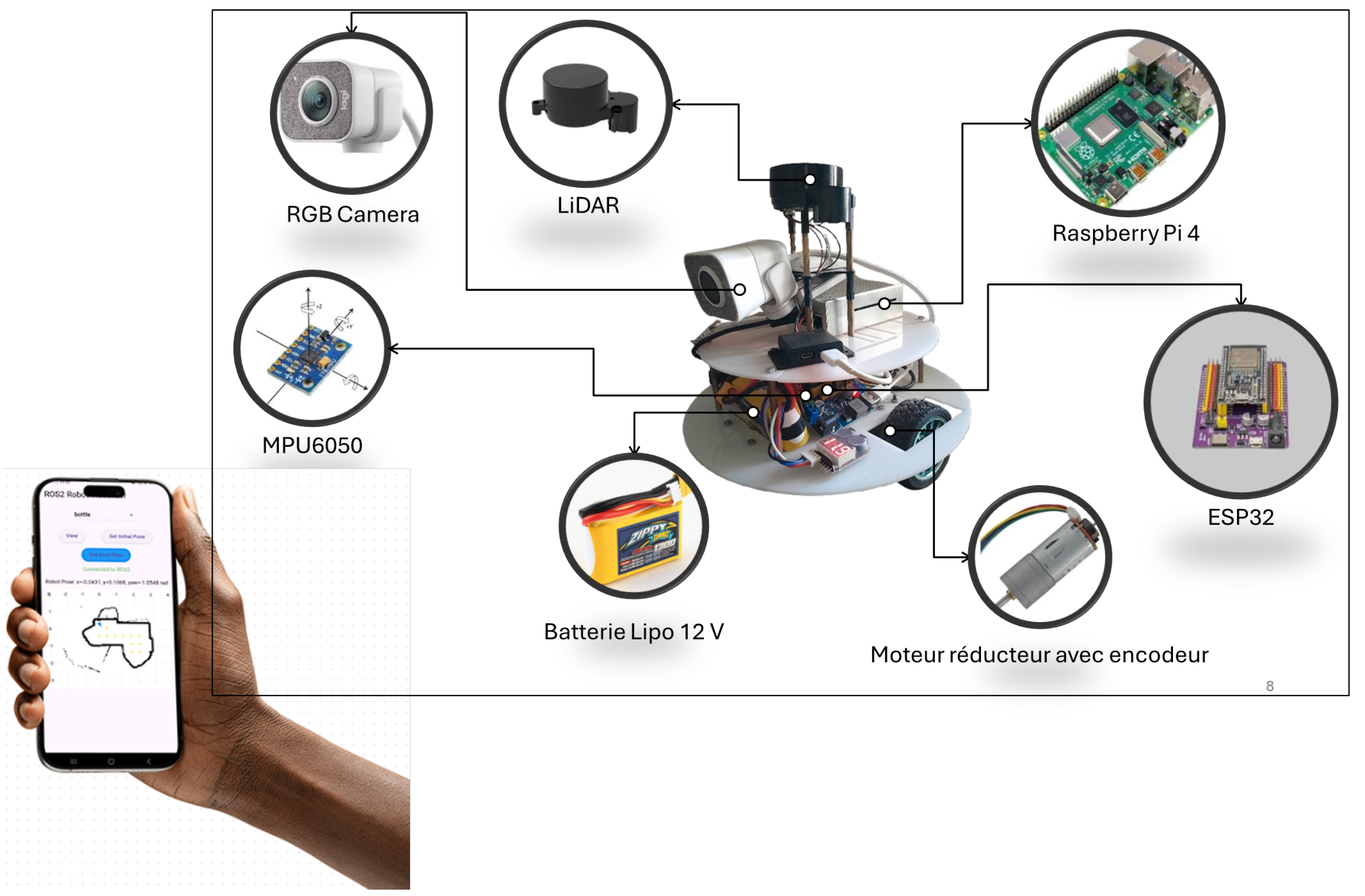 Machines 13 01044 g001