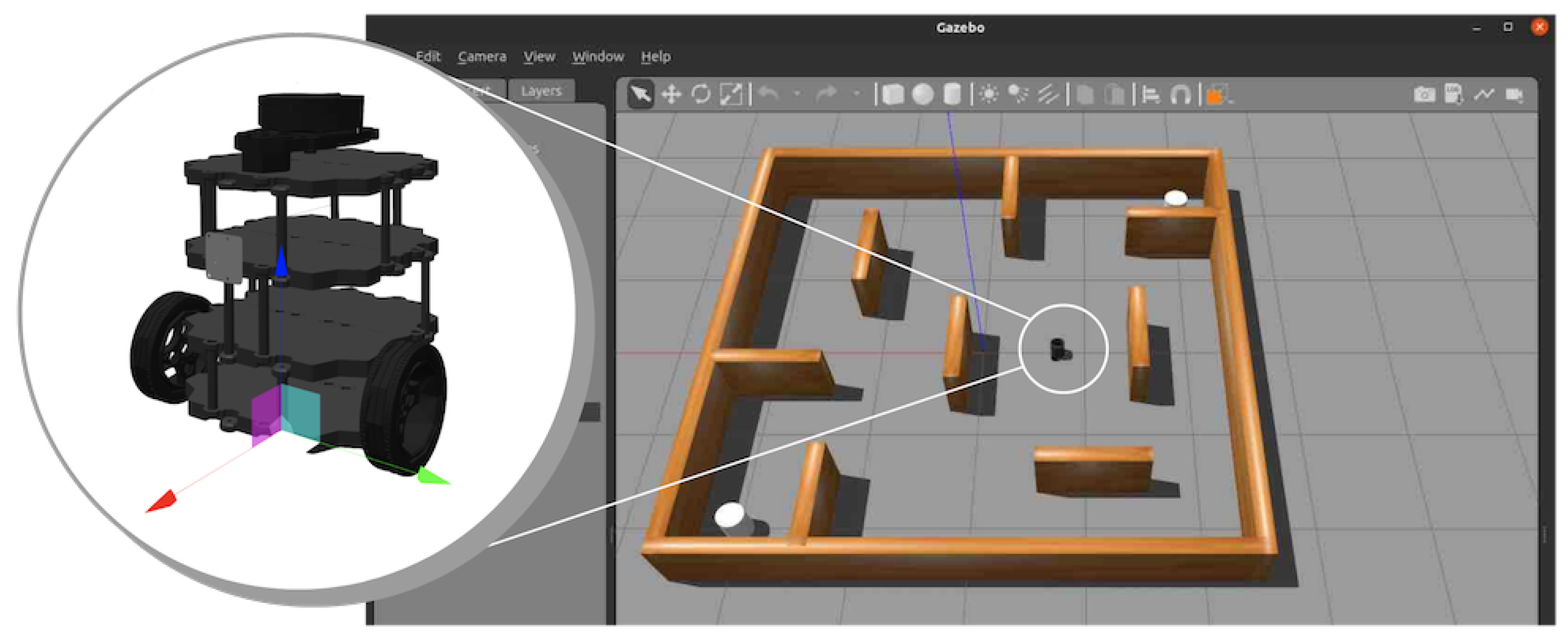 Machines 13 01044 g004