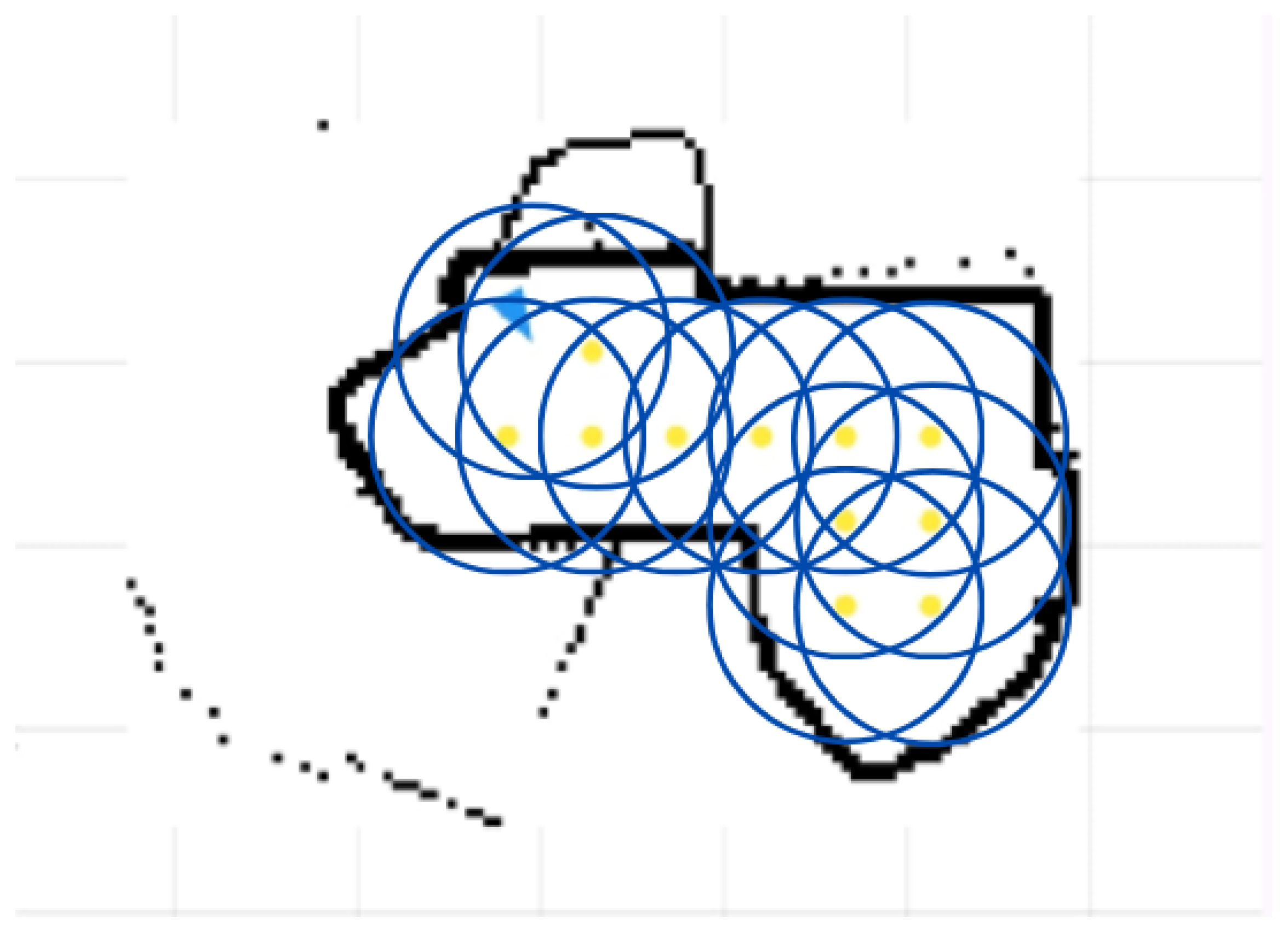 Machines 13 01044 g007