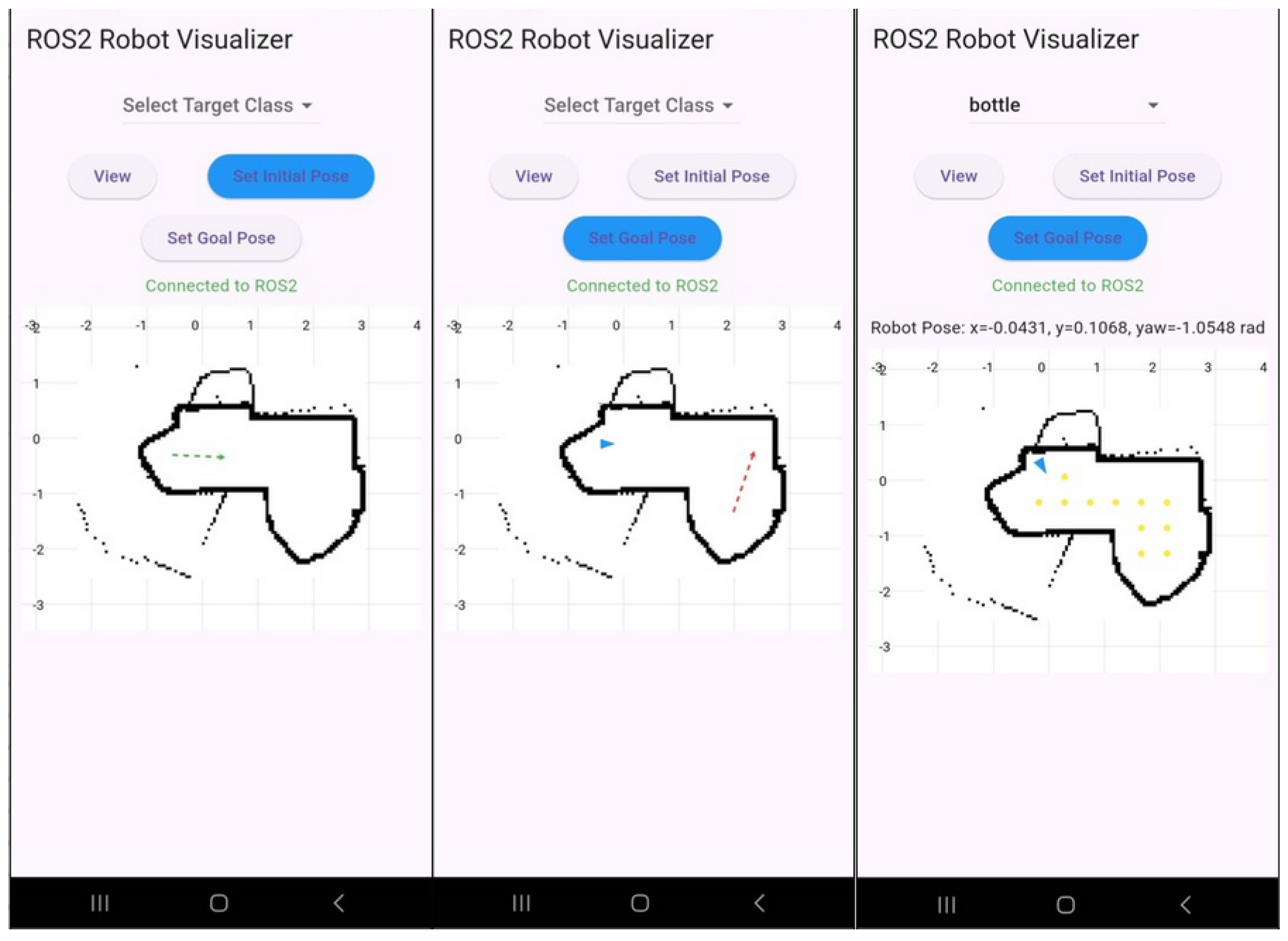 Machines 13 01044 g013