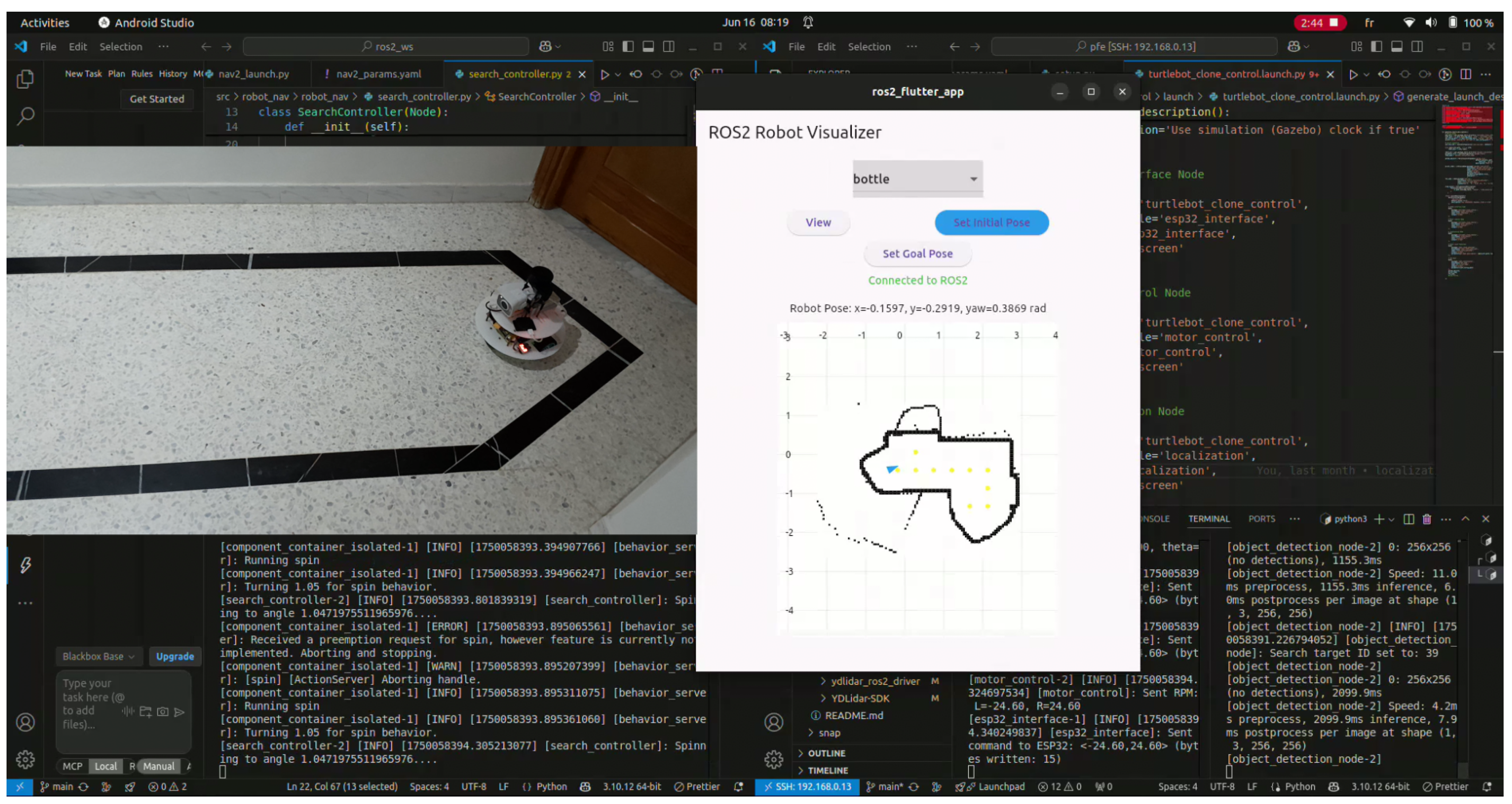 Machines 13 01044 g015