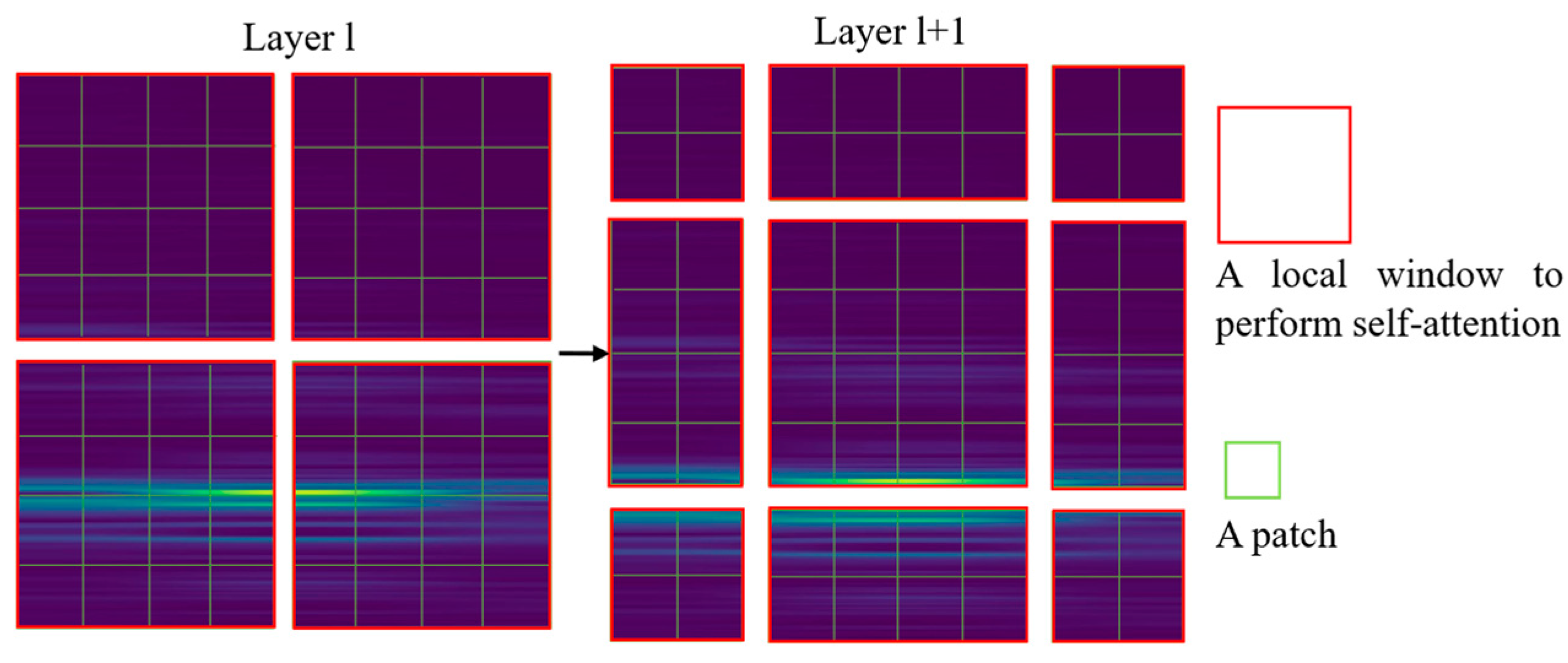 Machines 13 01045 g003