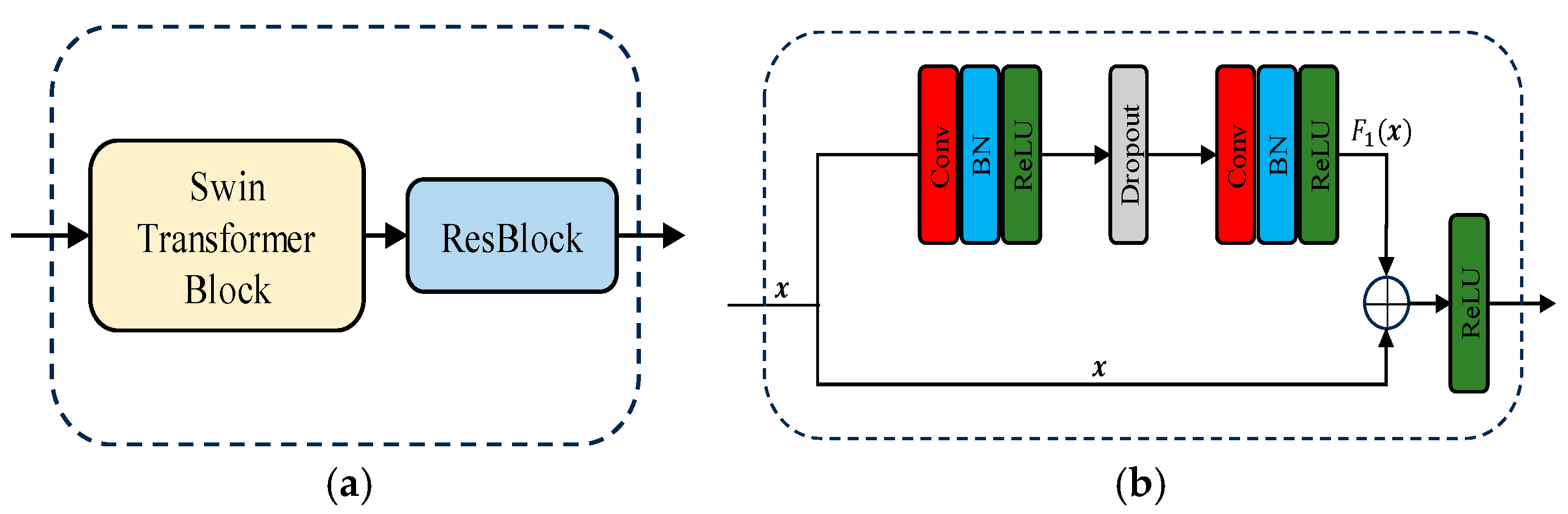 Machines 13 01045 g005