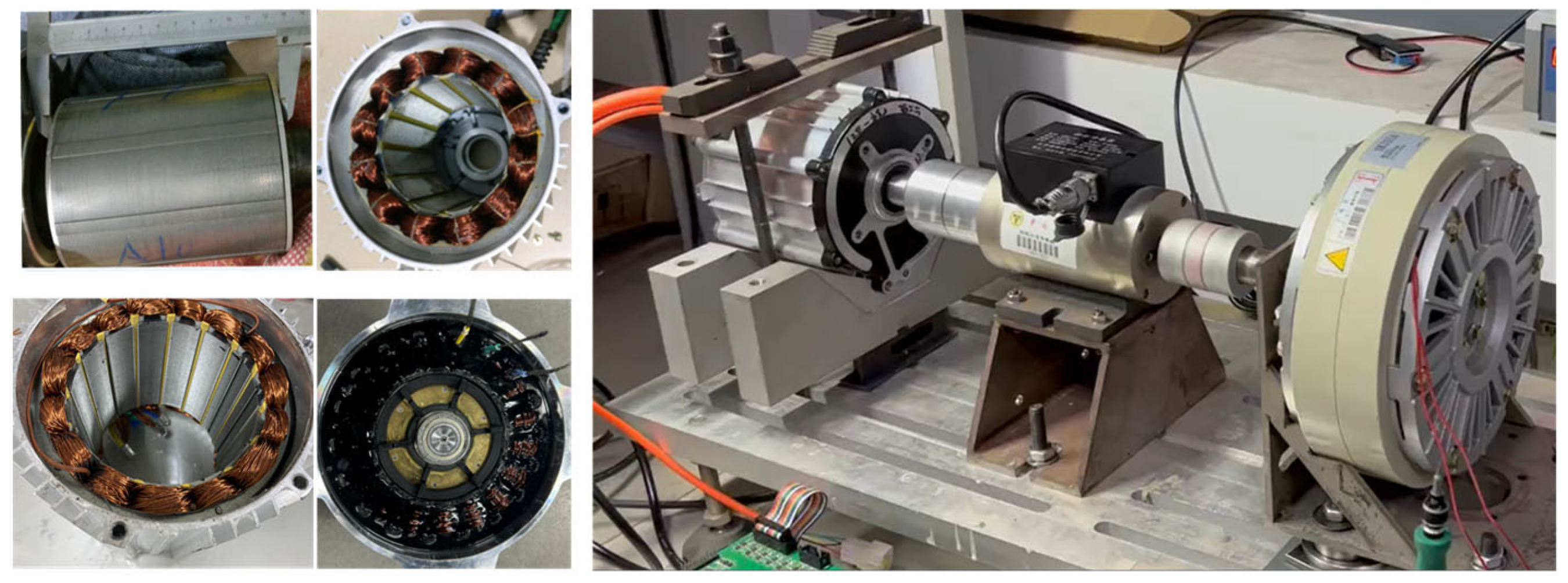 Machines 13 01046 g009