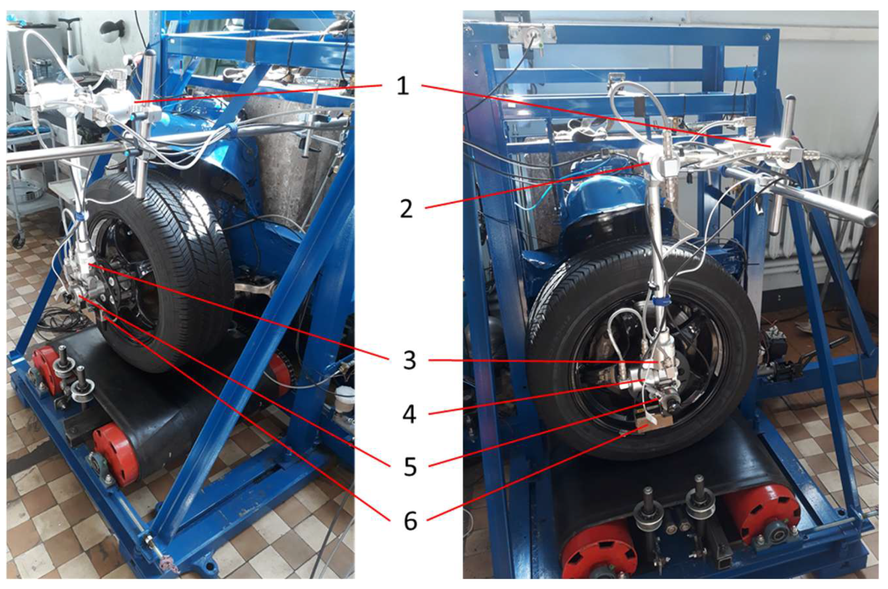 Machines 13 01047 g001