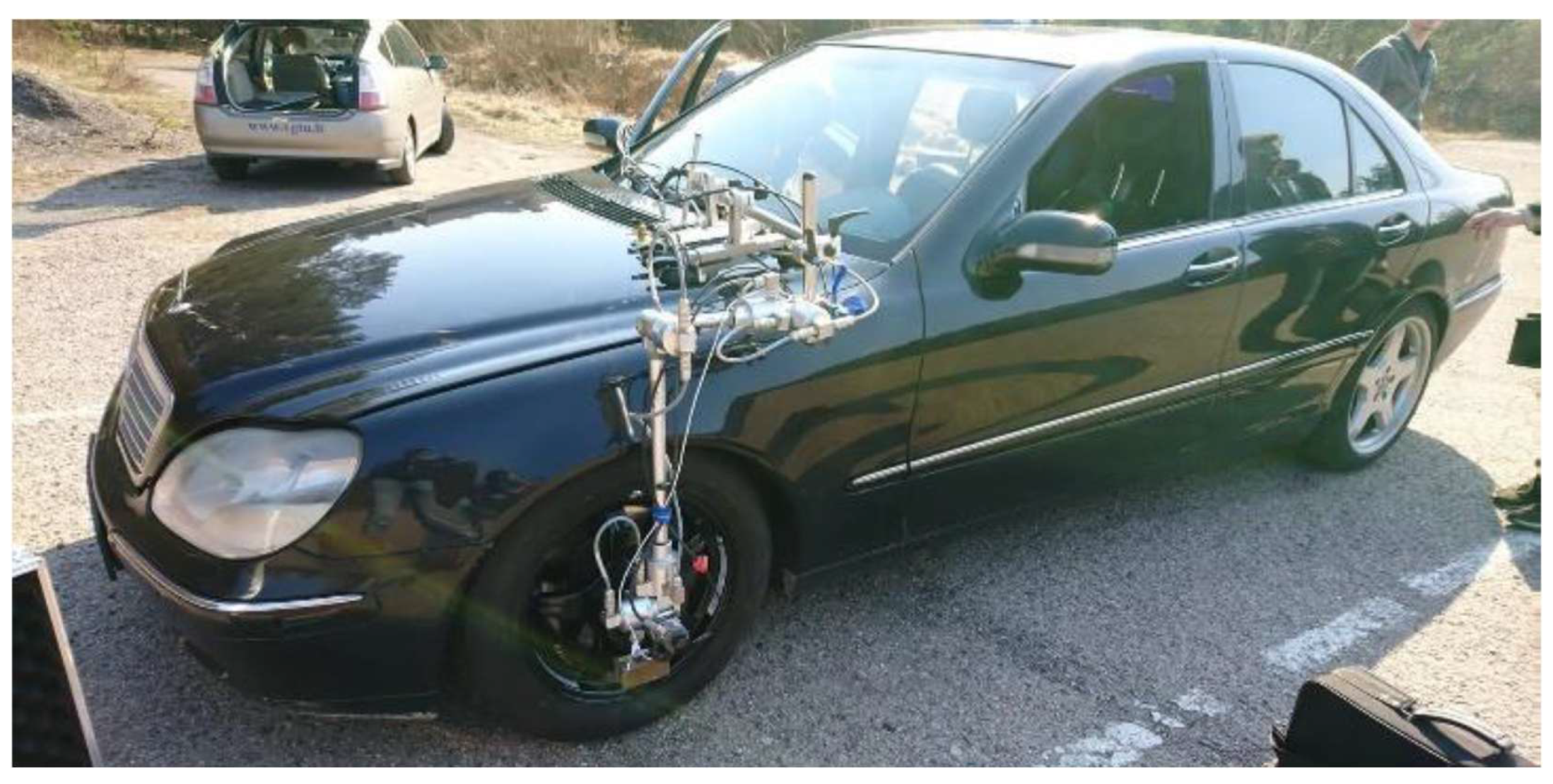 Machines 13 01047 g002