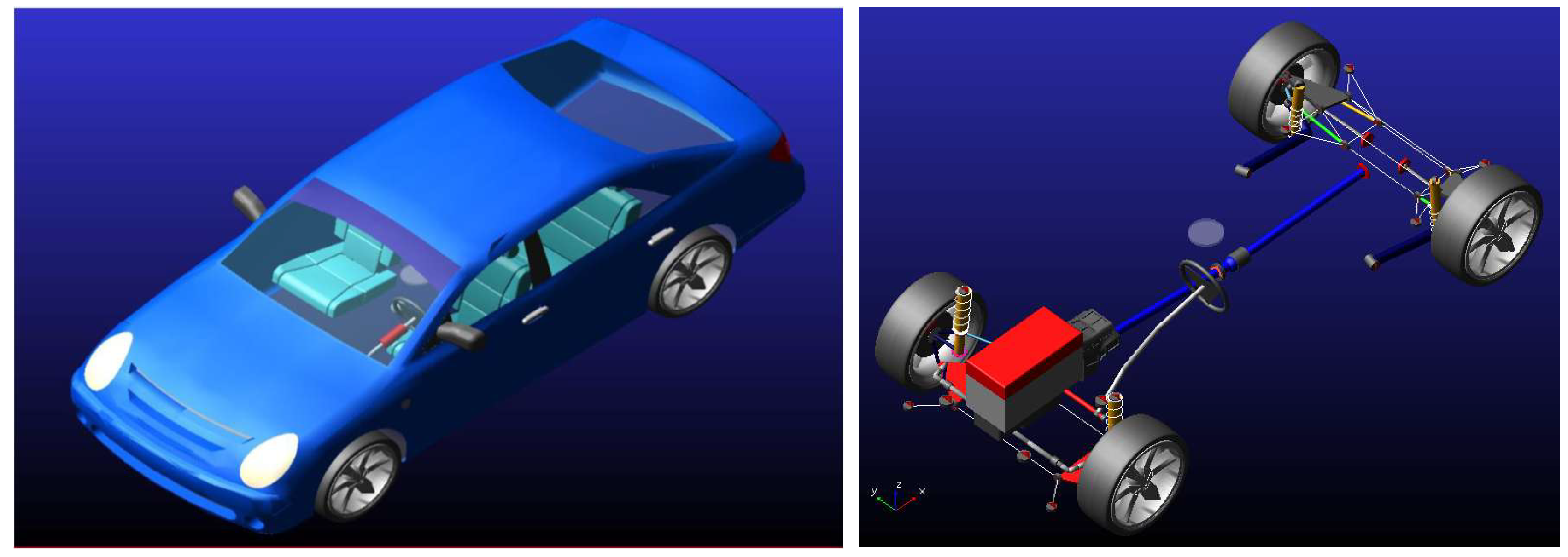 Machines 13 01047 g003