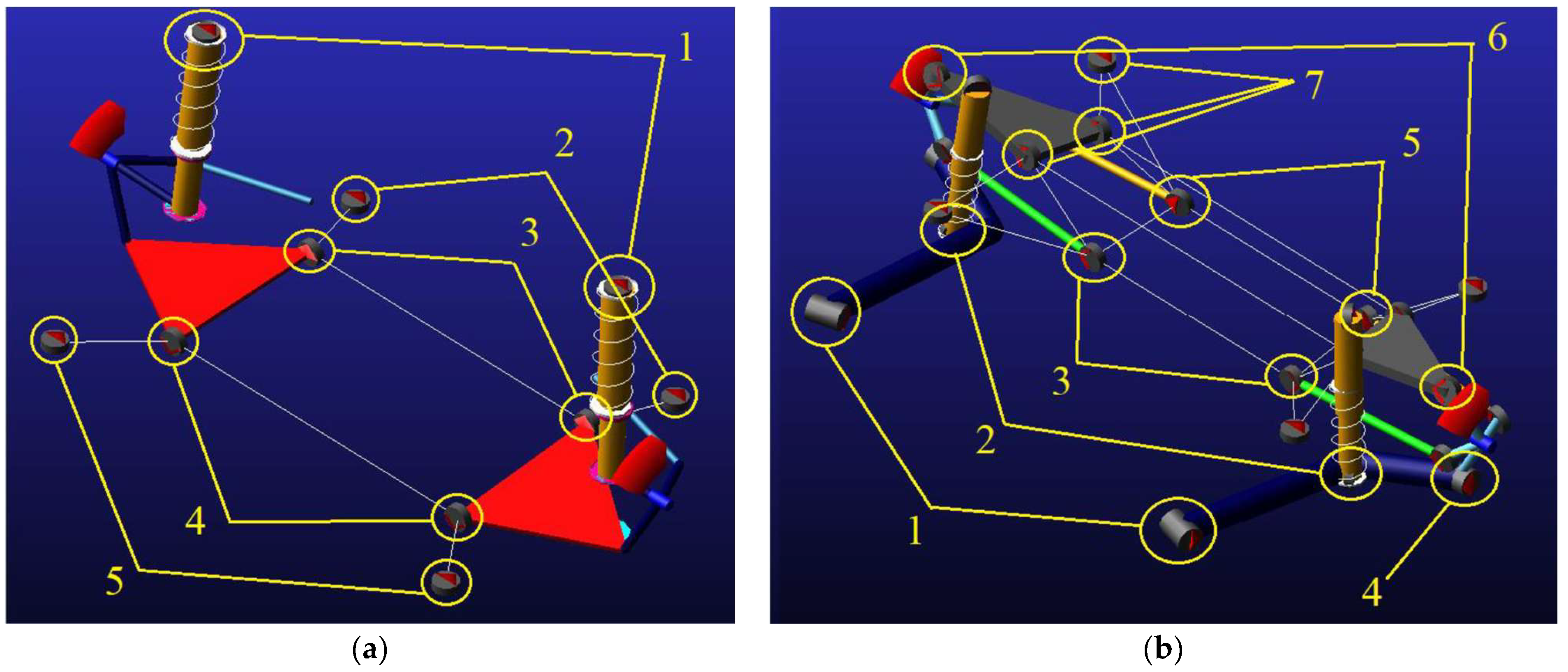 Machines 13 01047 g004