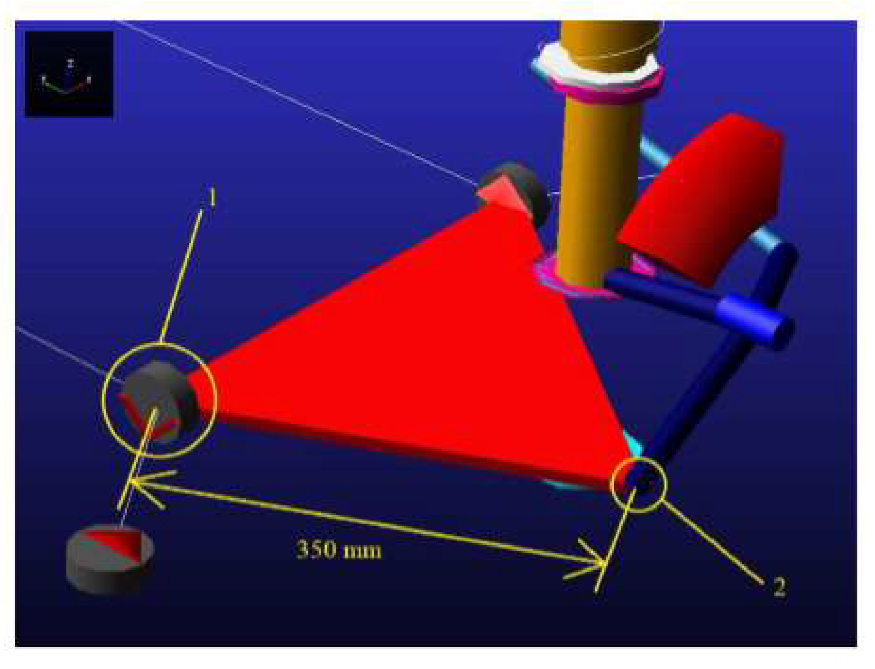Machines 13 01047 g014