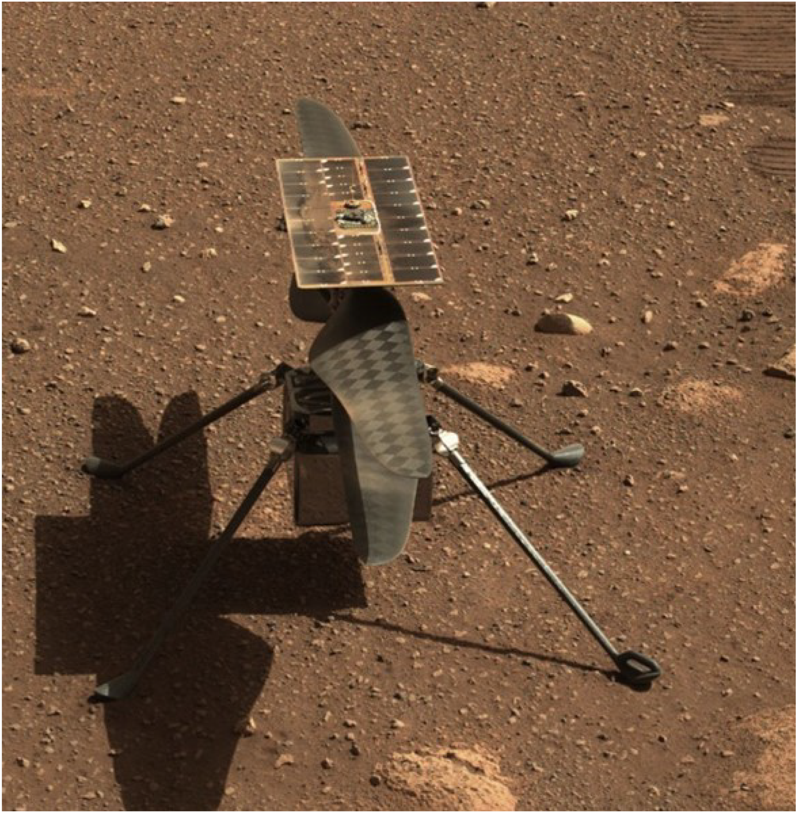 Machines 13 01050 g002