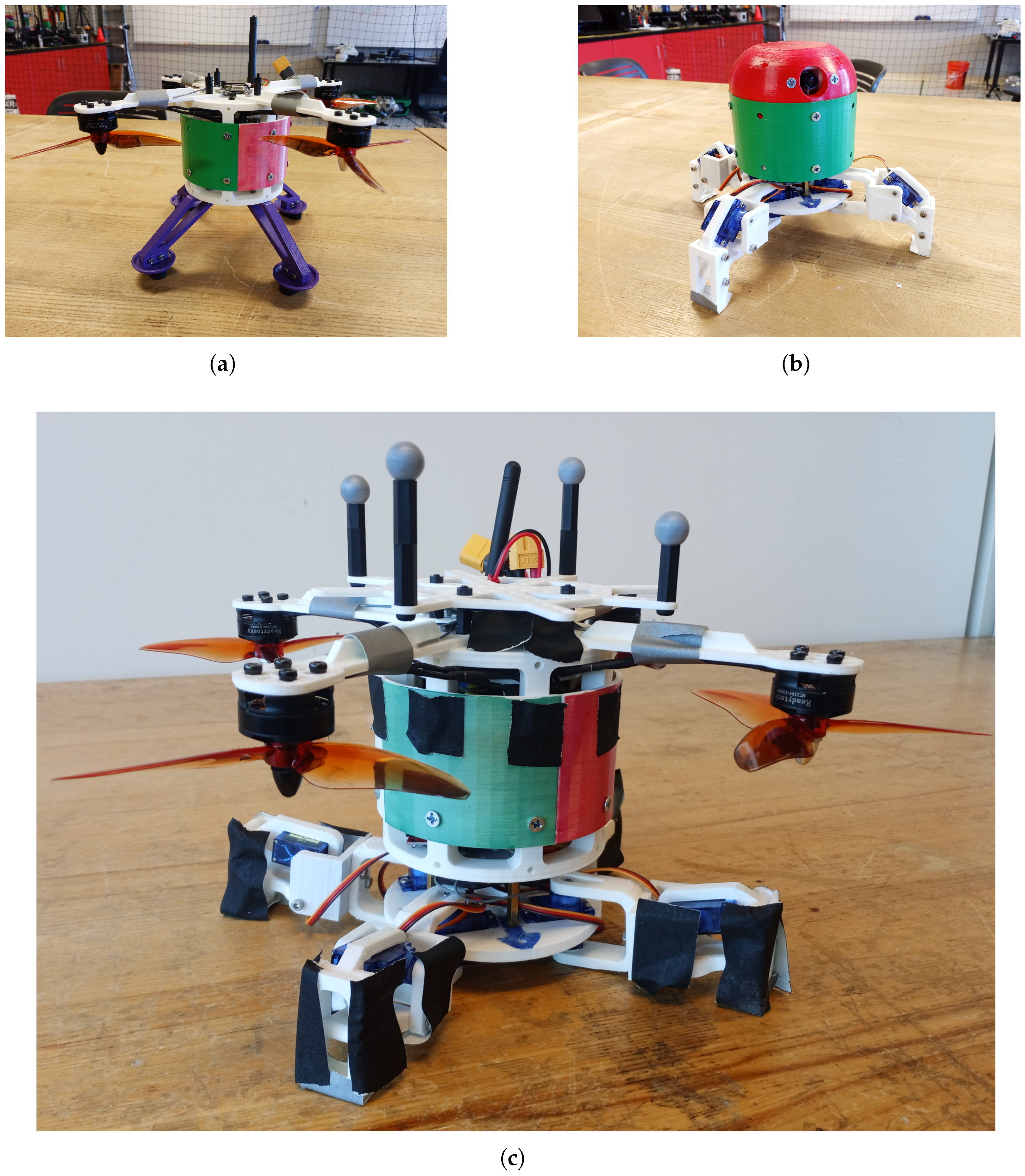 Machines 13 01050 g004