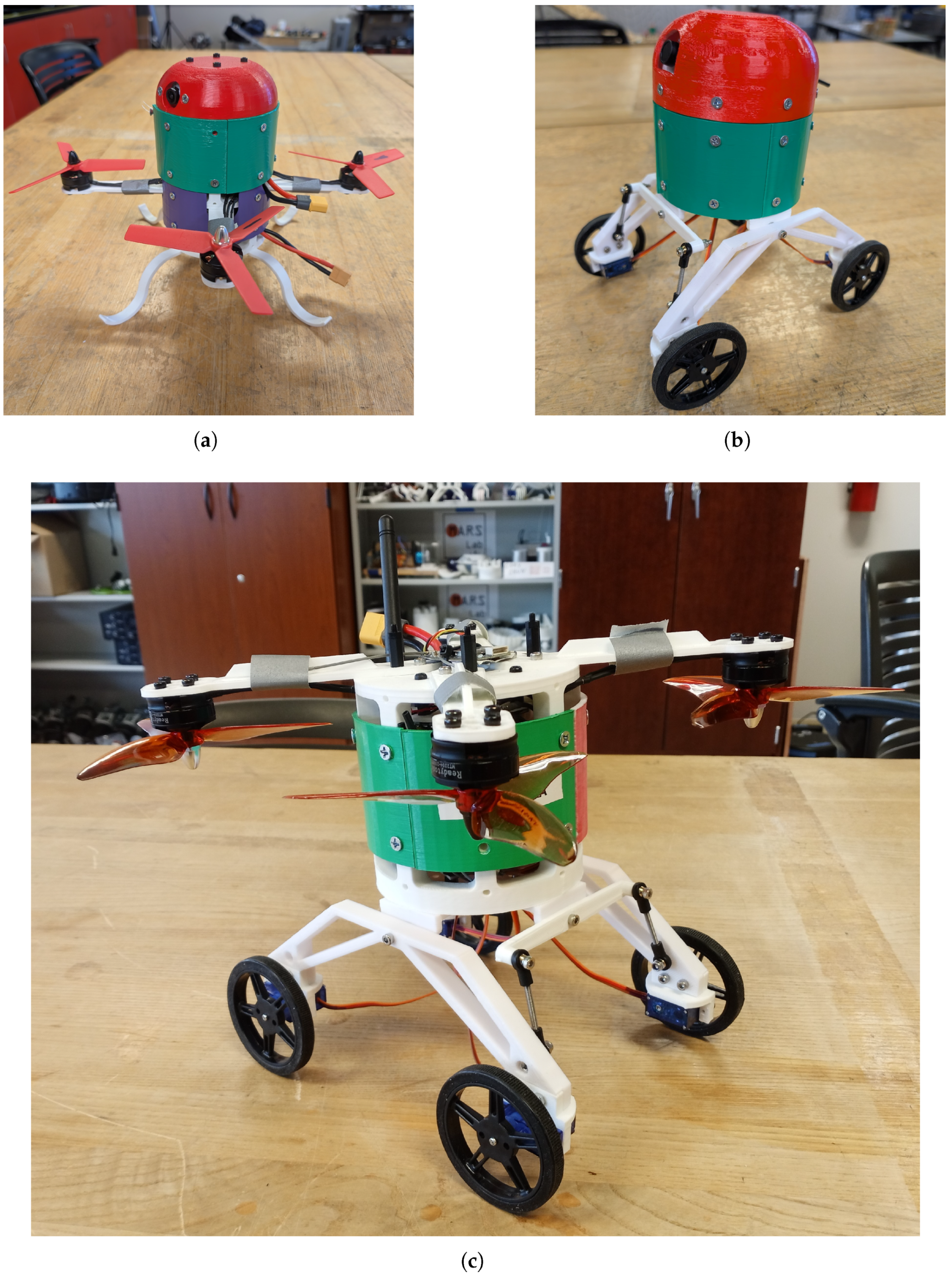 Machines 13 01050 g005