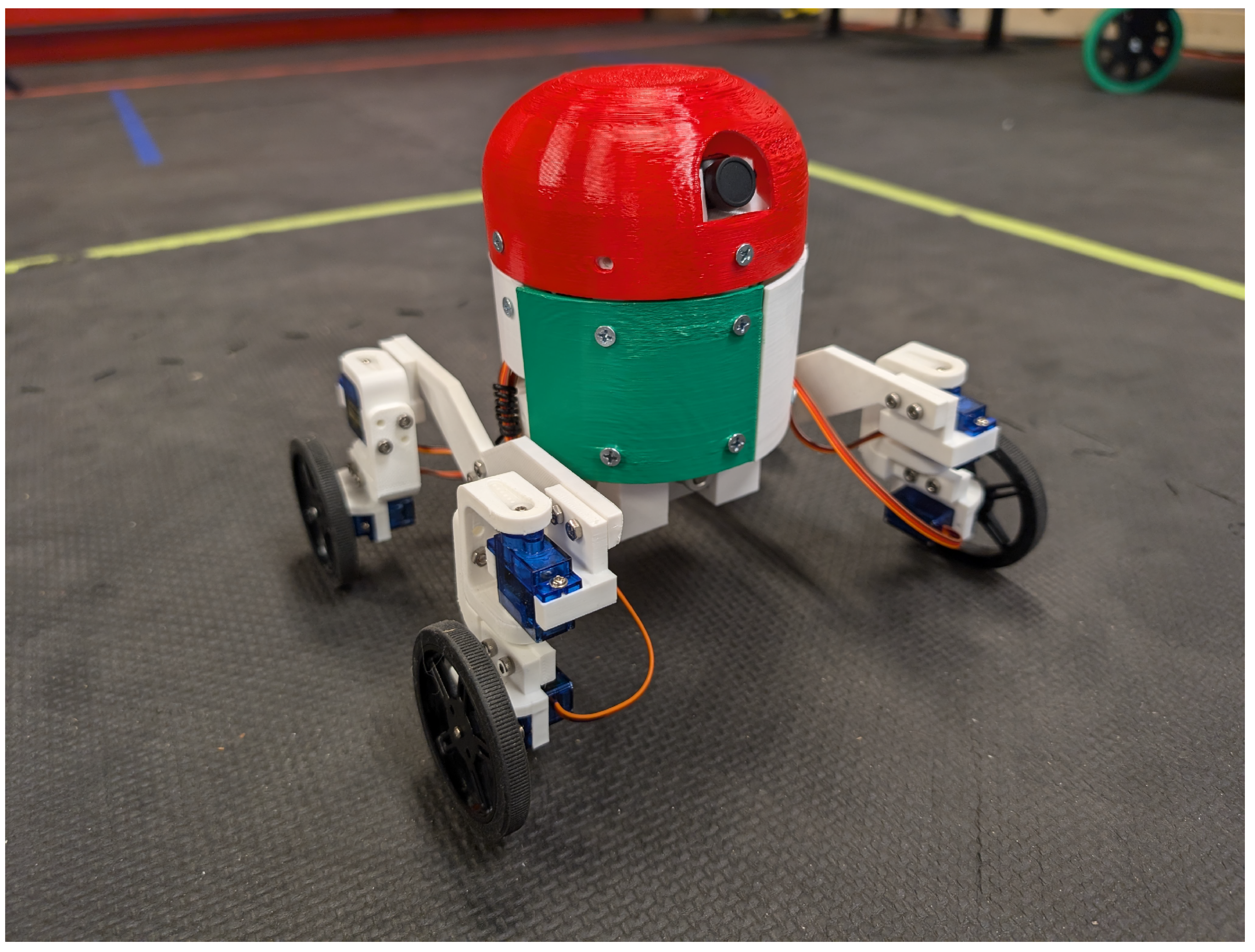 Machines 13 01050 g006