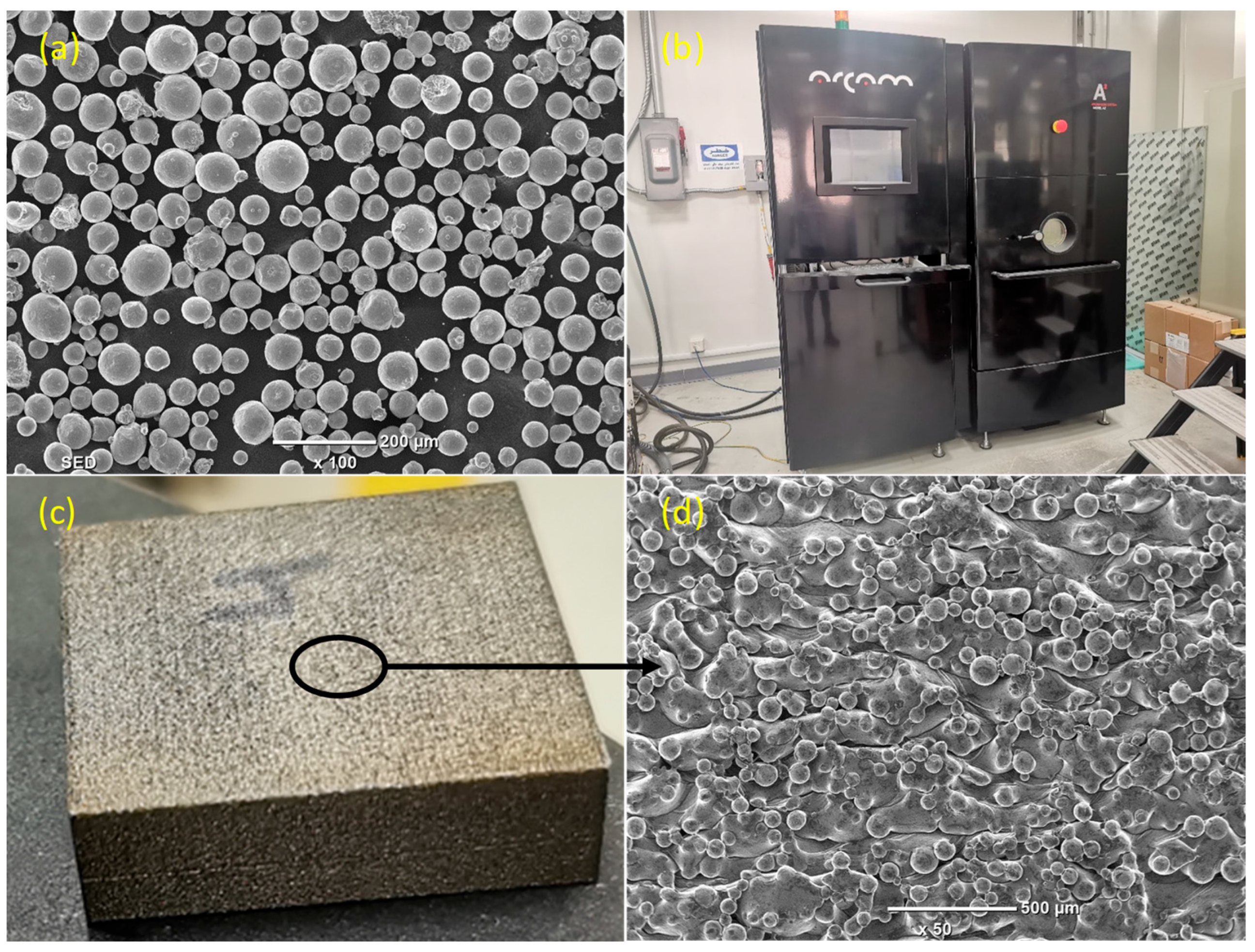 Machines 13 01051 g001