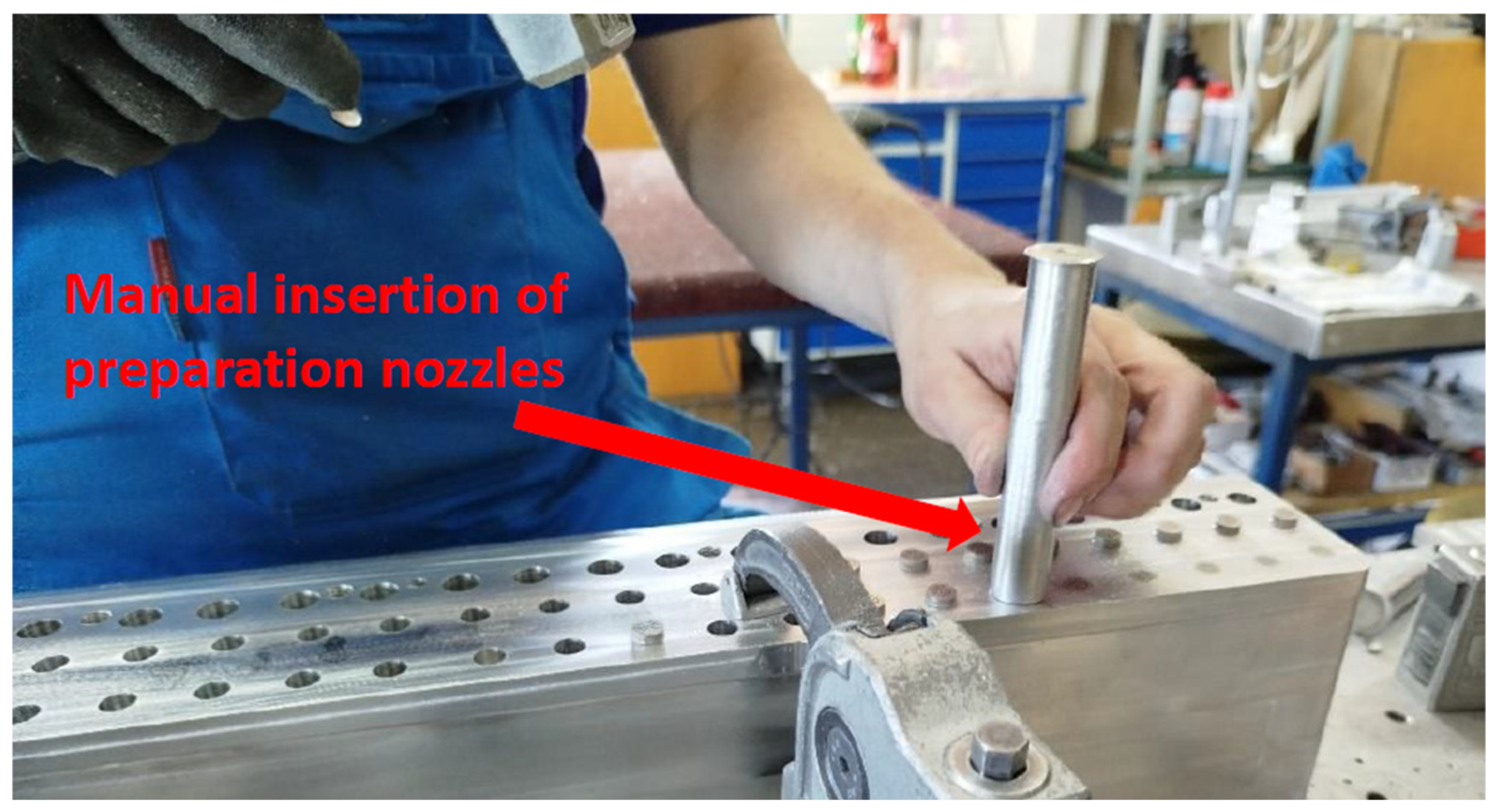 Machines 13 01053 g002