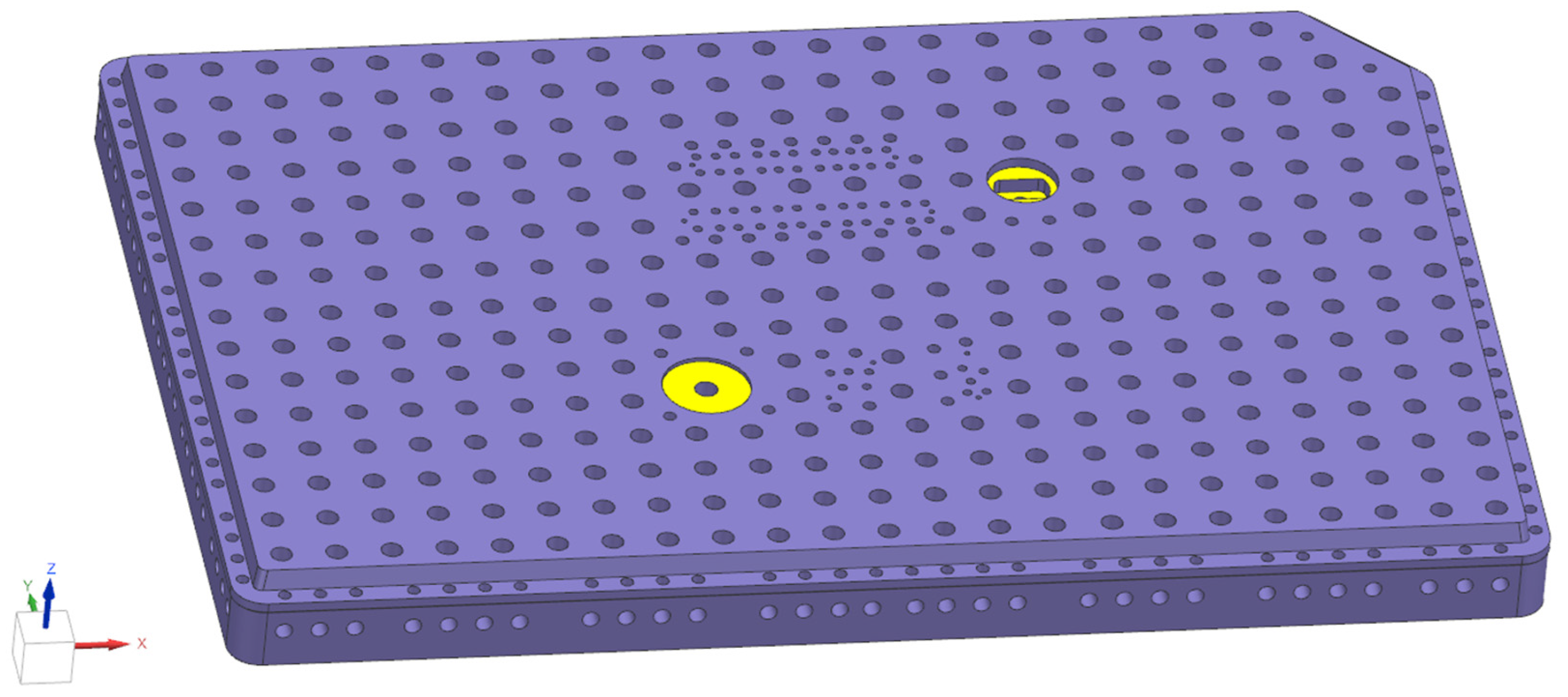 Machines 13 01053 g005