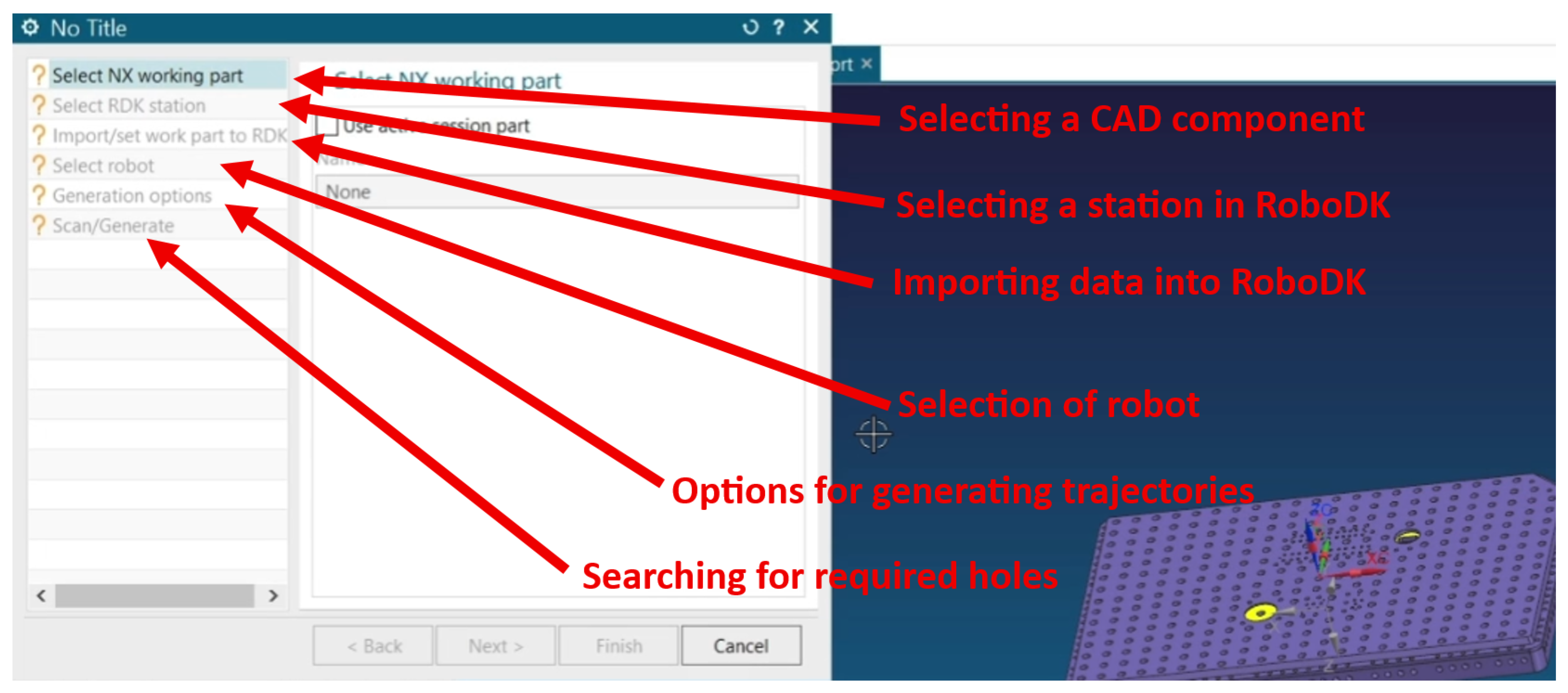 Machines 13 01053 g006