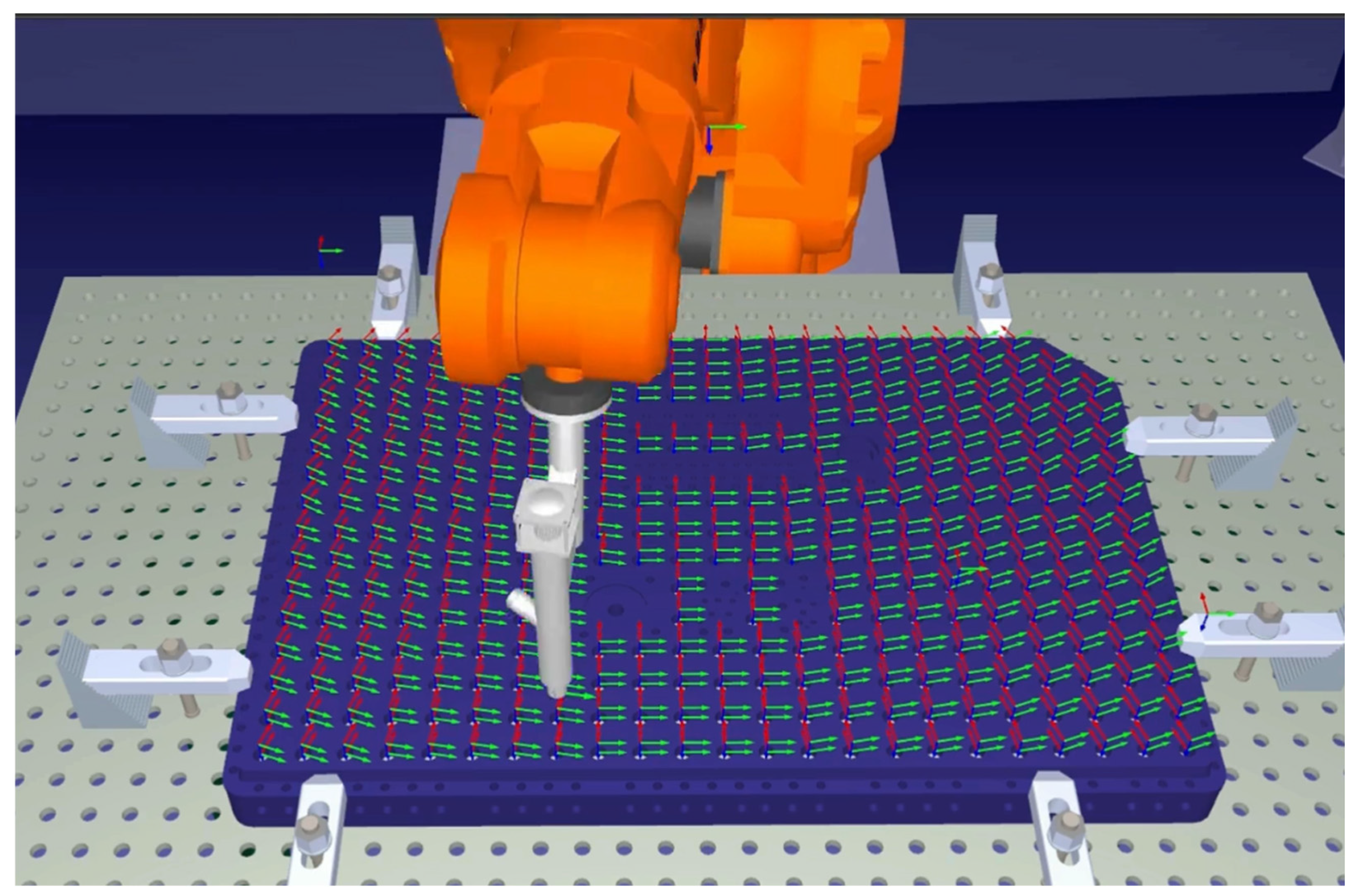 Machines 13 01053 g010