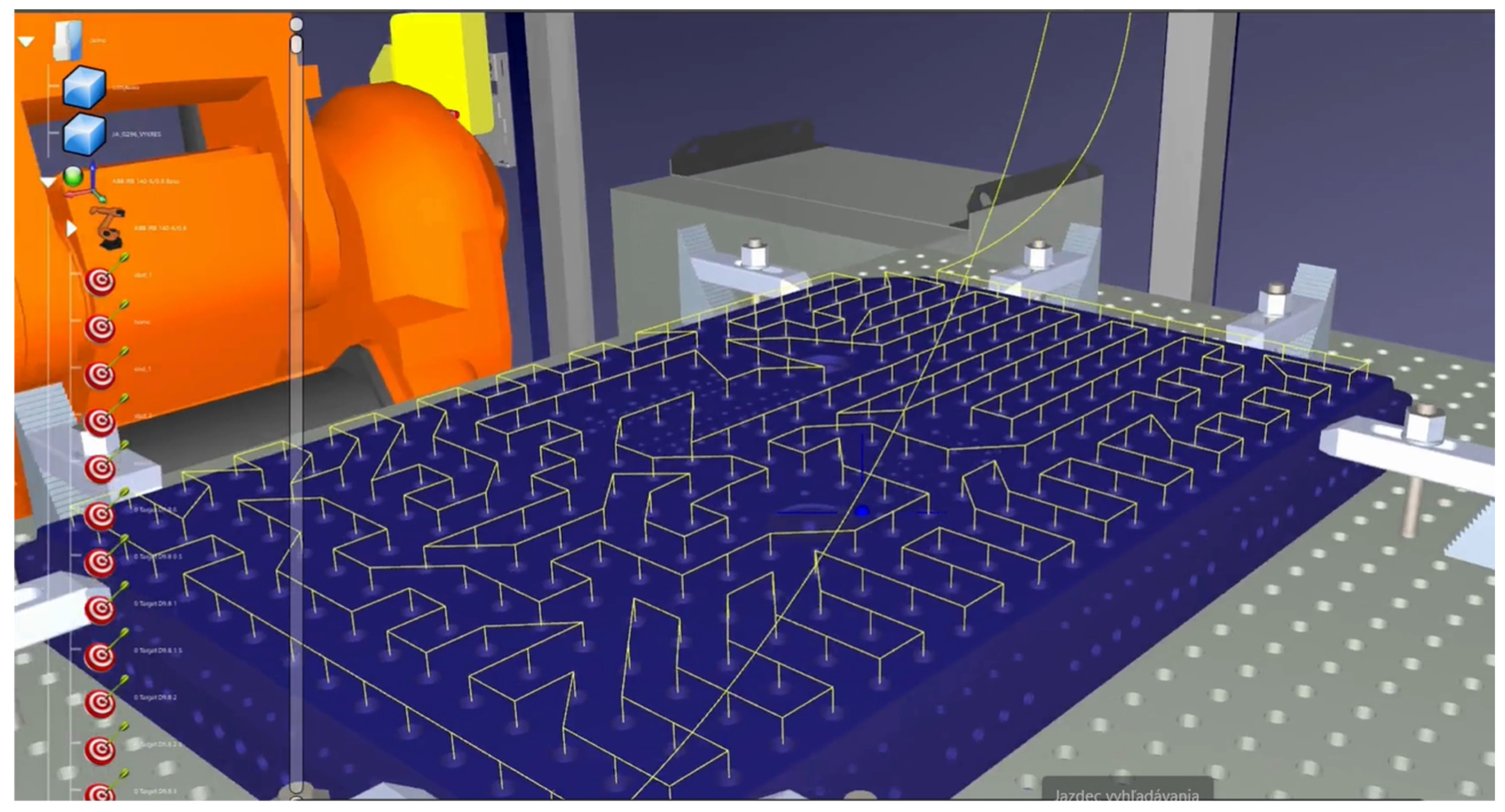 Machines 13 01053 g012