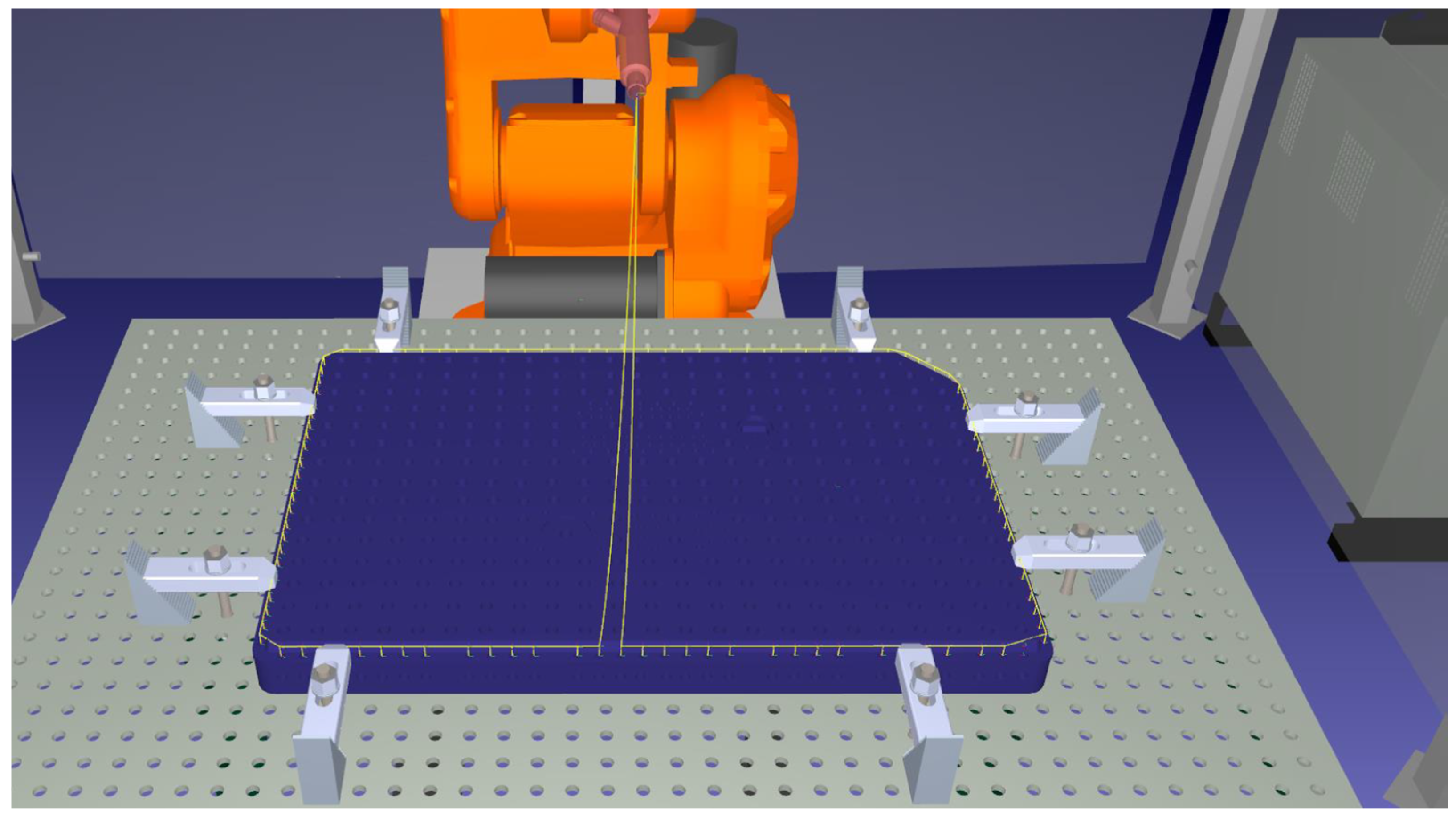 Machines 13 01053 g014