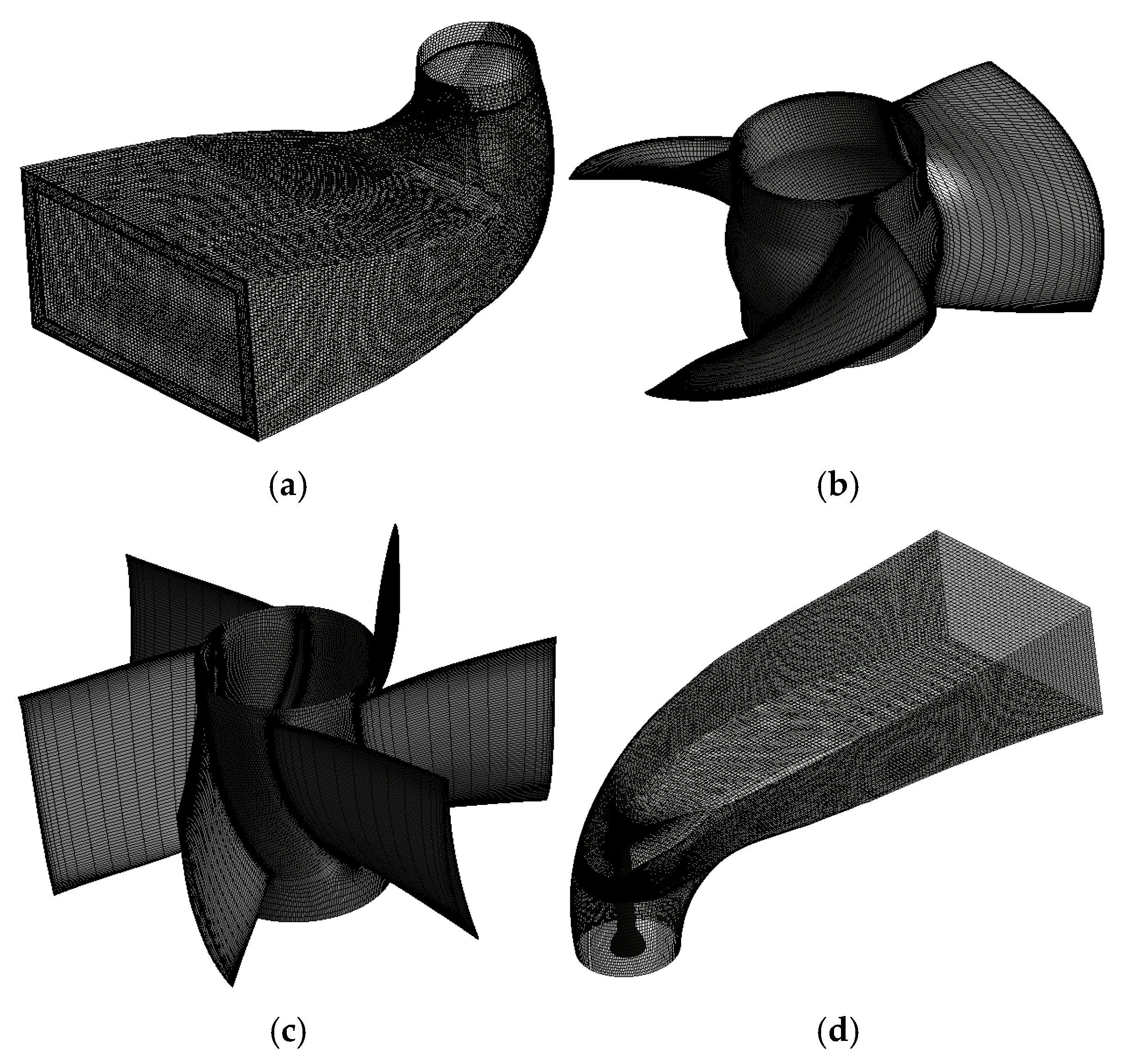 Machines 13 01054 g002