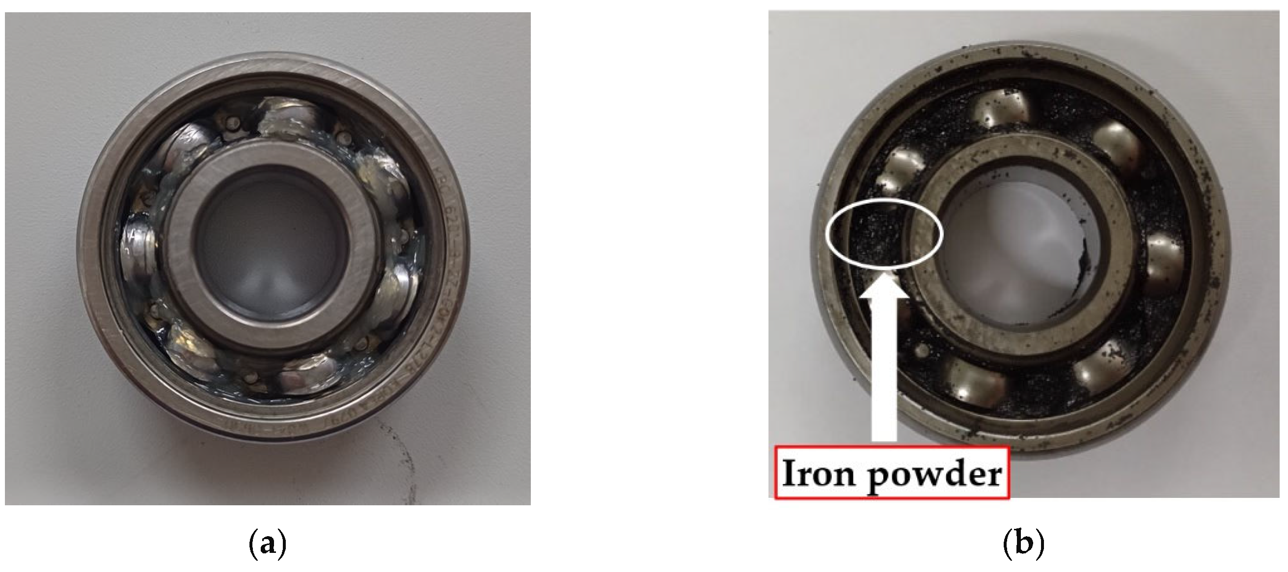 Machines 13 01055 g008