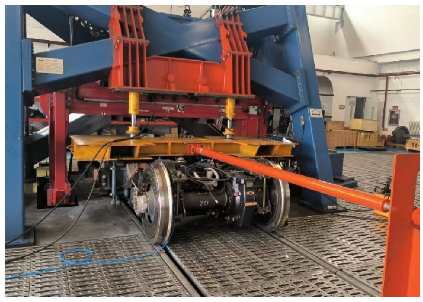 Machines 13 01056 g001 Machines 13 01056 g001