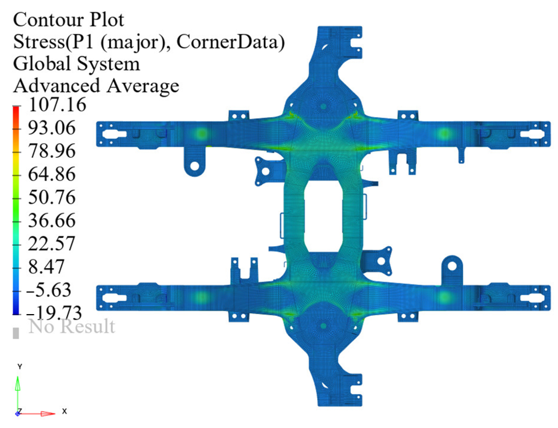 Machines 13 01056 g003 Machines 13 01056 g003