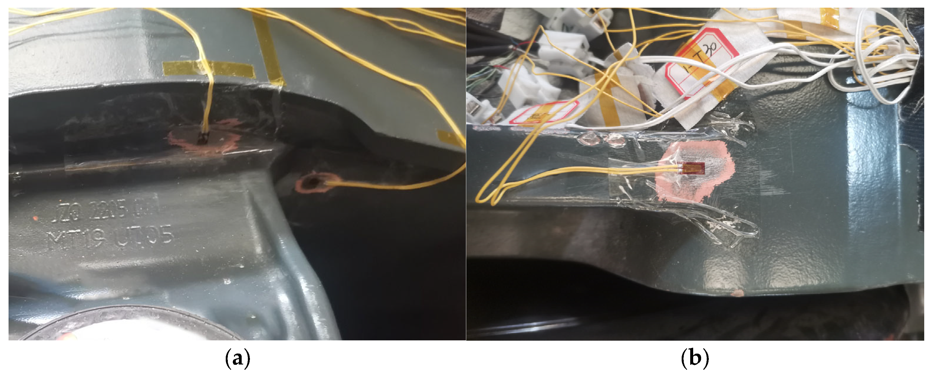 Machines 13 01056 g005 Machines 13 01056 g005