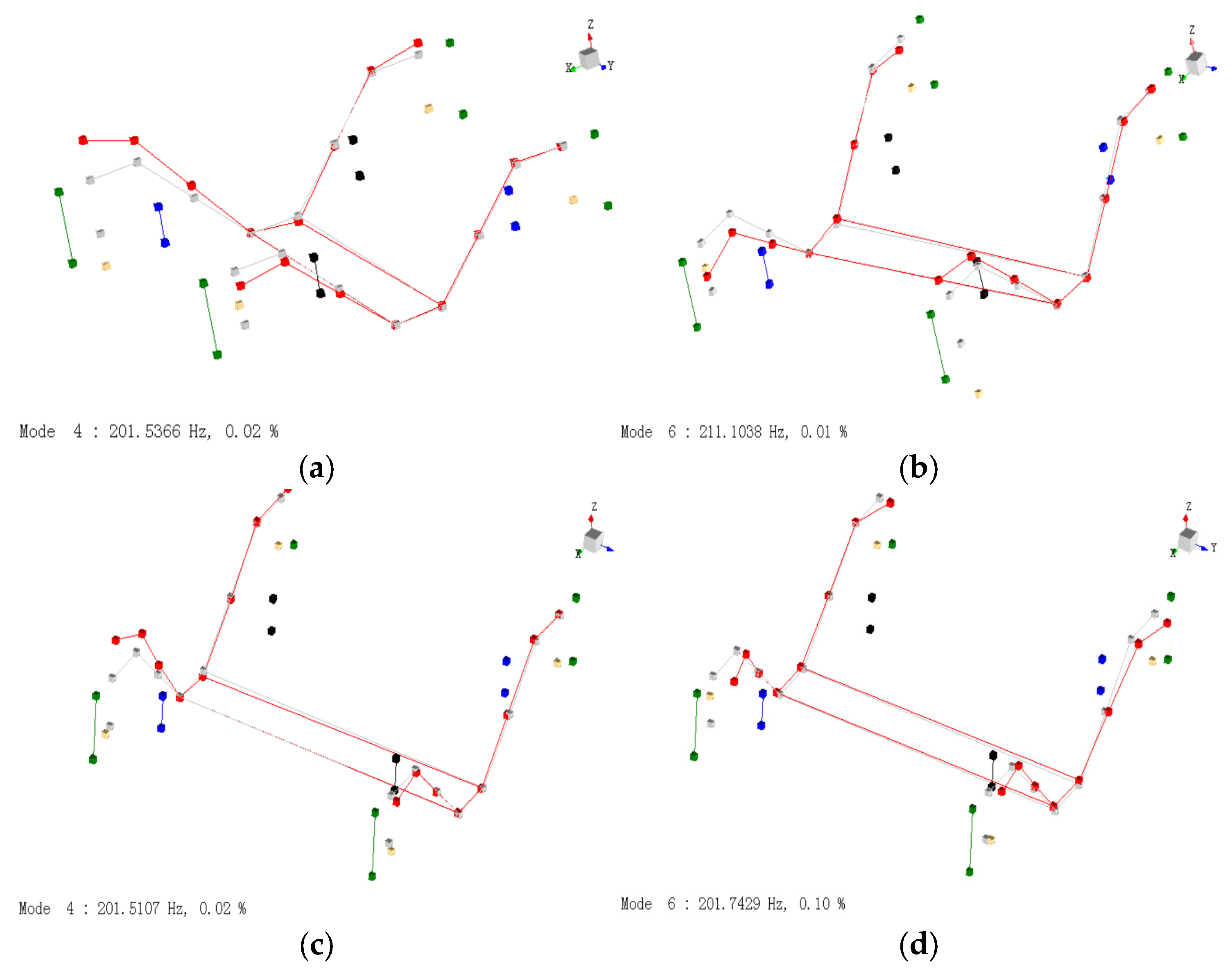 Machines 13 01056 g008 Machines 13 01056 g008