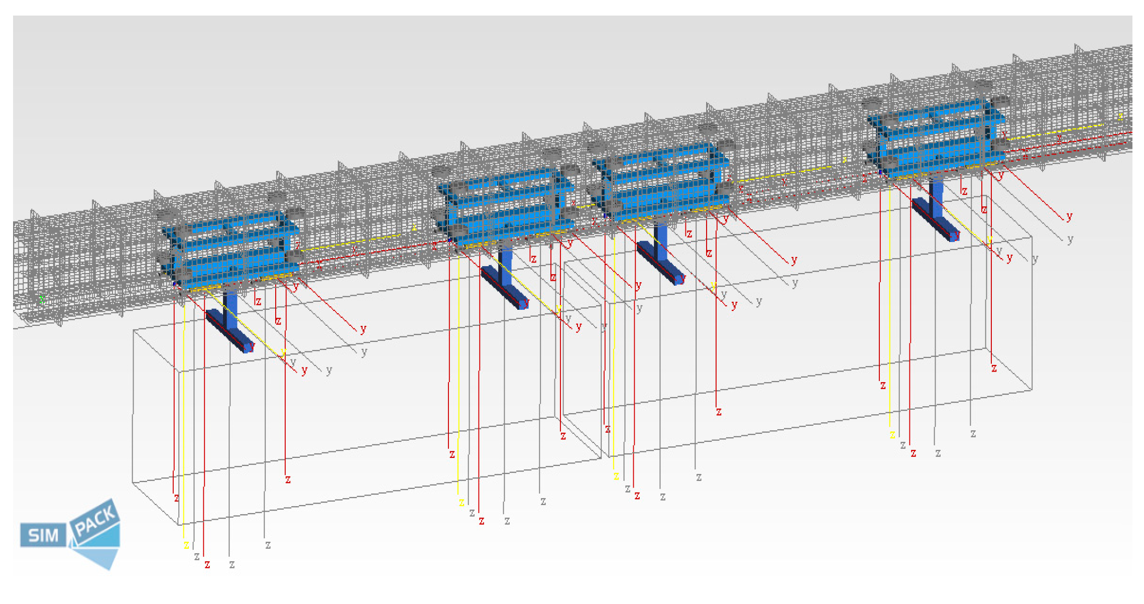 Machines 13 01057 g010