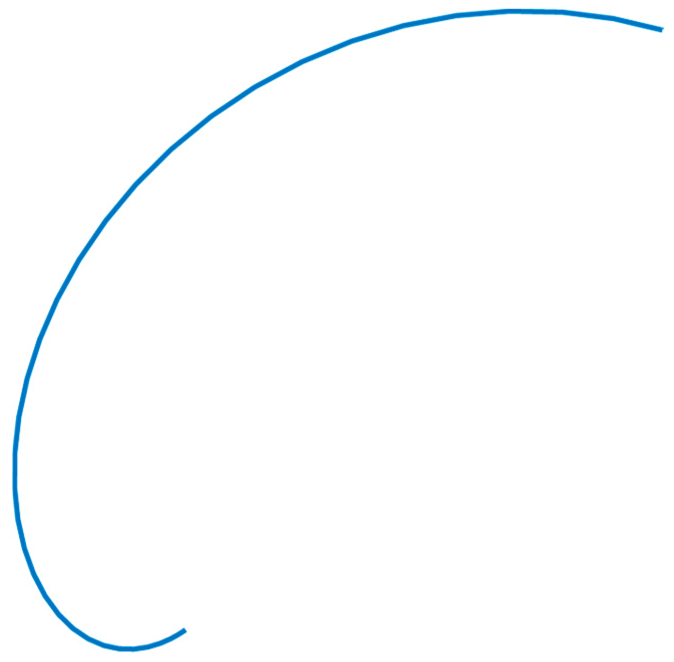 Machines 13 01059 g008 Machines 13 01059 g008