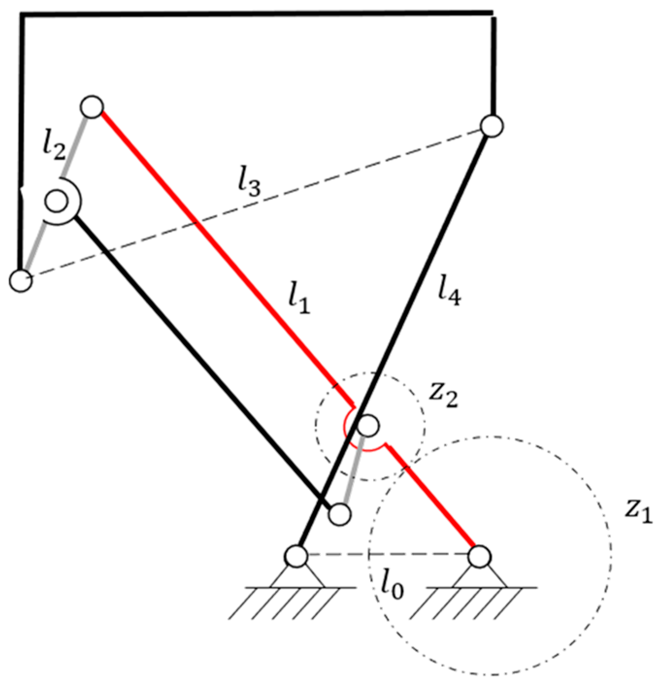Machines 13 01059 g010 Machines 13 01059 g010