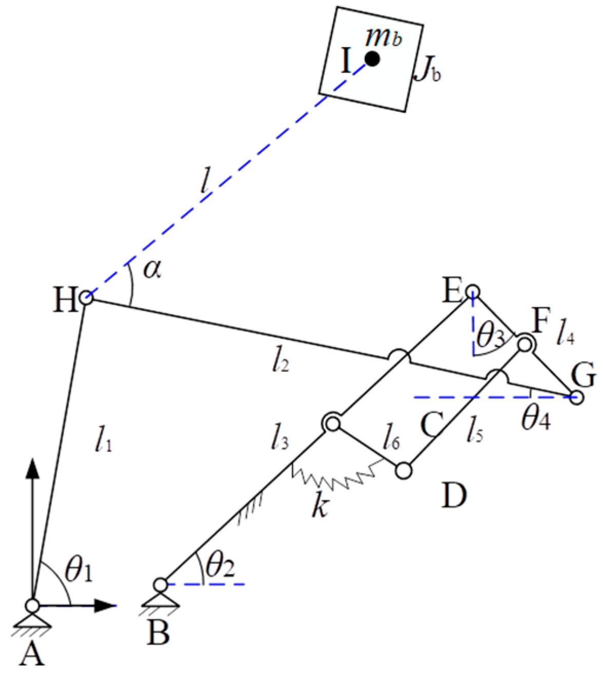Machines 13 01059 g015 Machines 13 01059 g015
